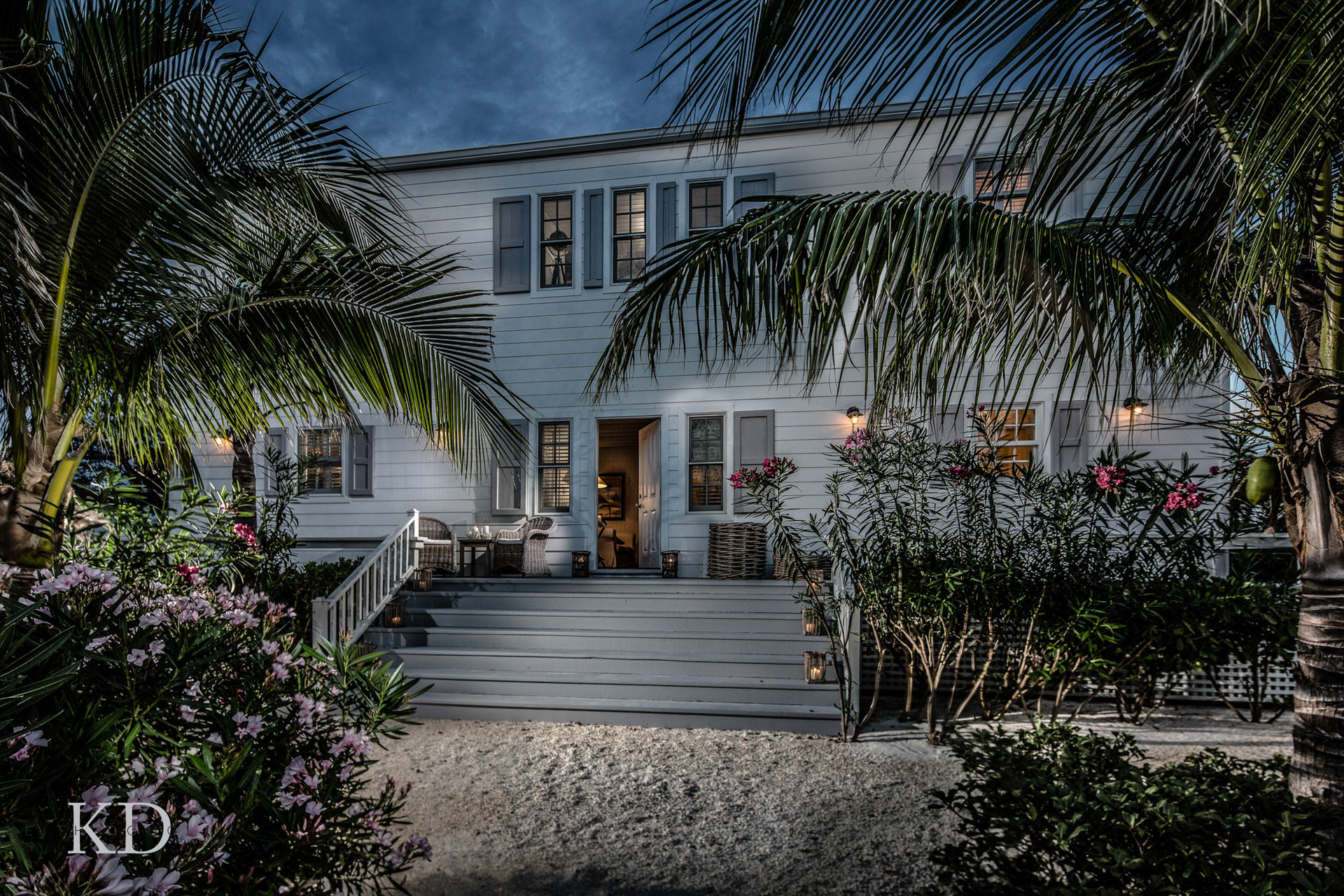 Destination resort photographer Bahamas