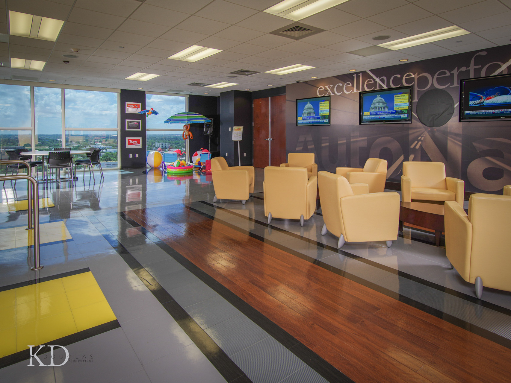 photographer for nterior design imagery for corporate environments