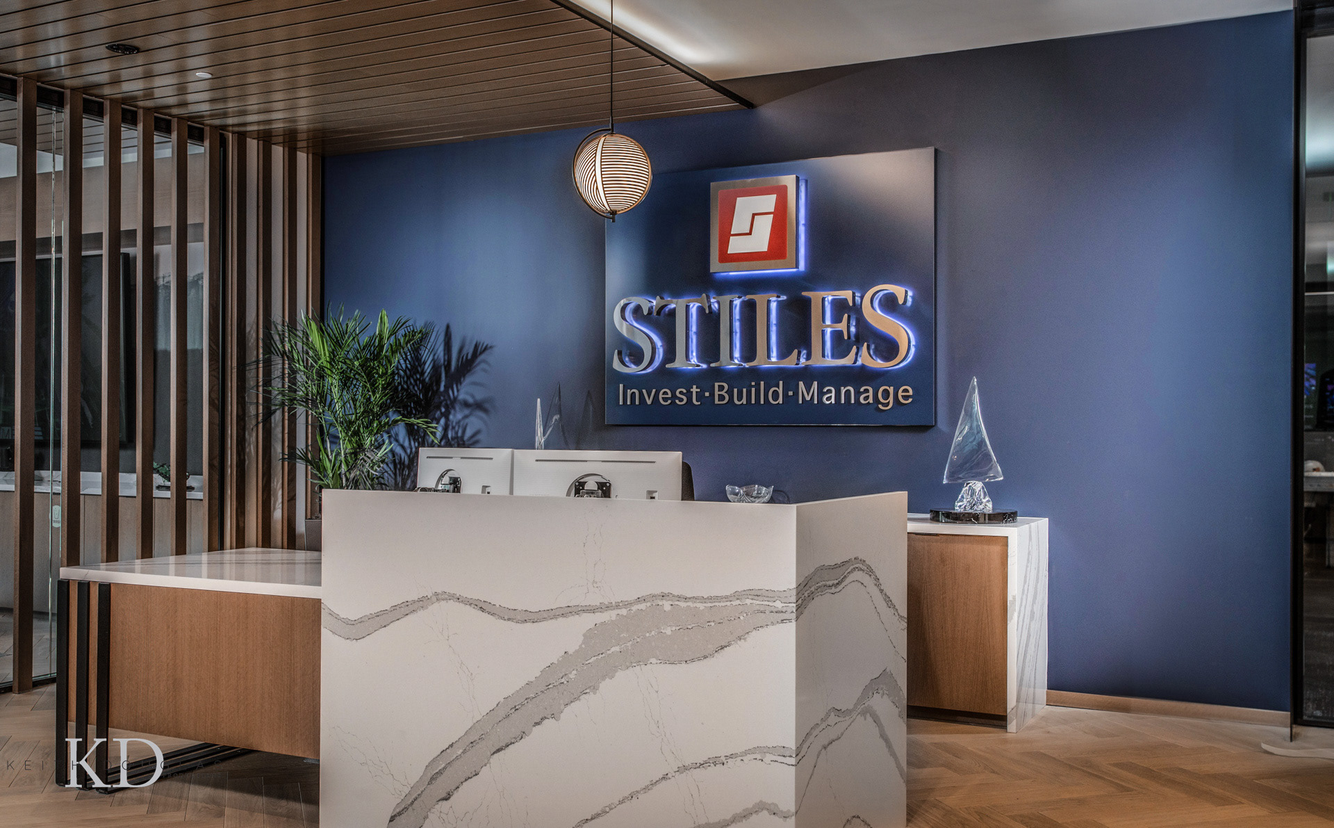 photography for developers south florida