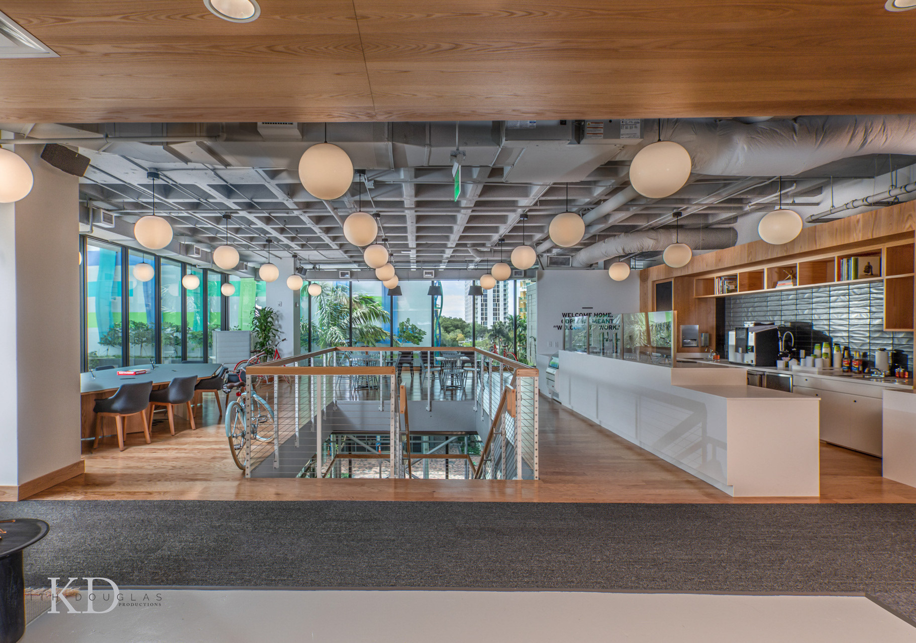 101 East Las Olas building 