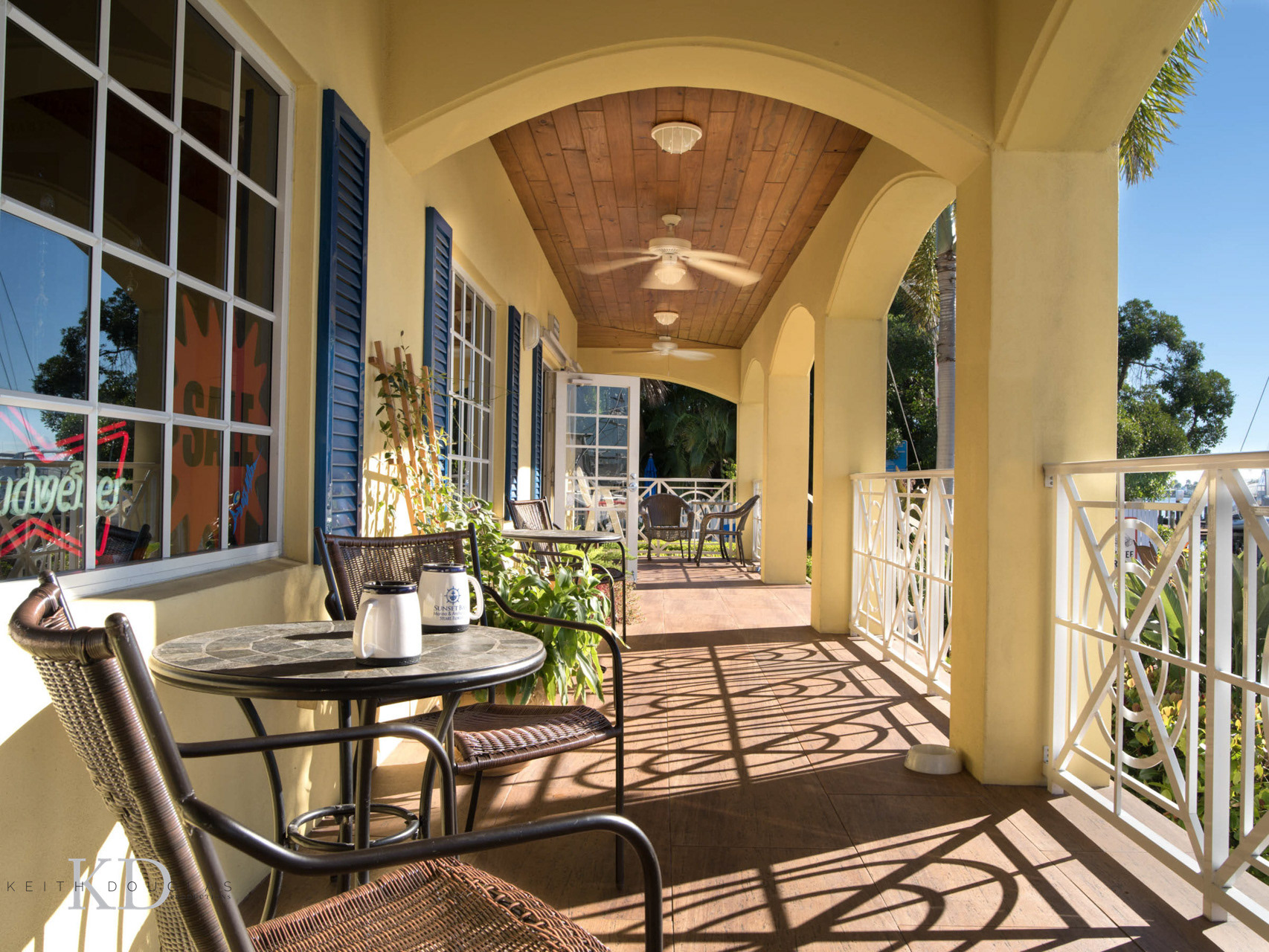 Jupiter Marina Jupiter FL