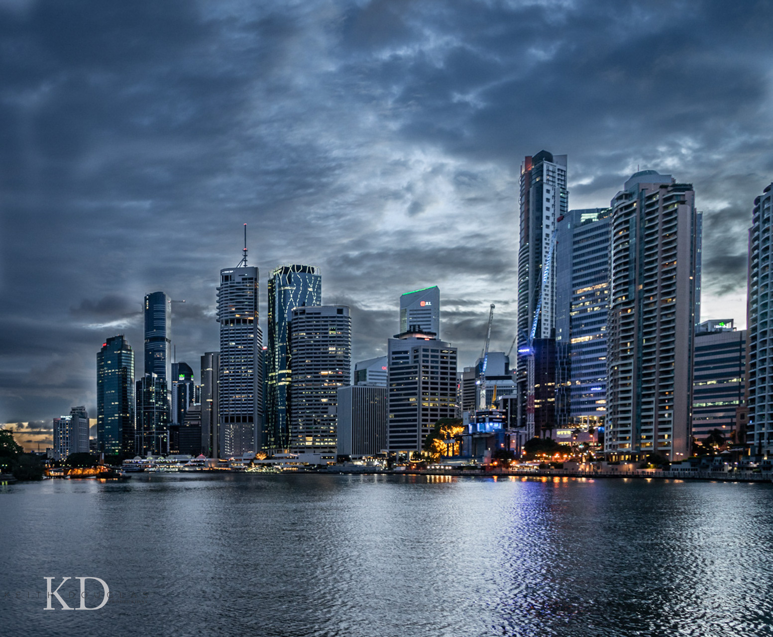 Travel photographer Sydney AU