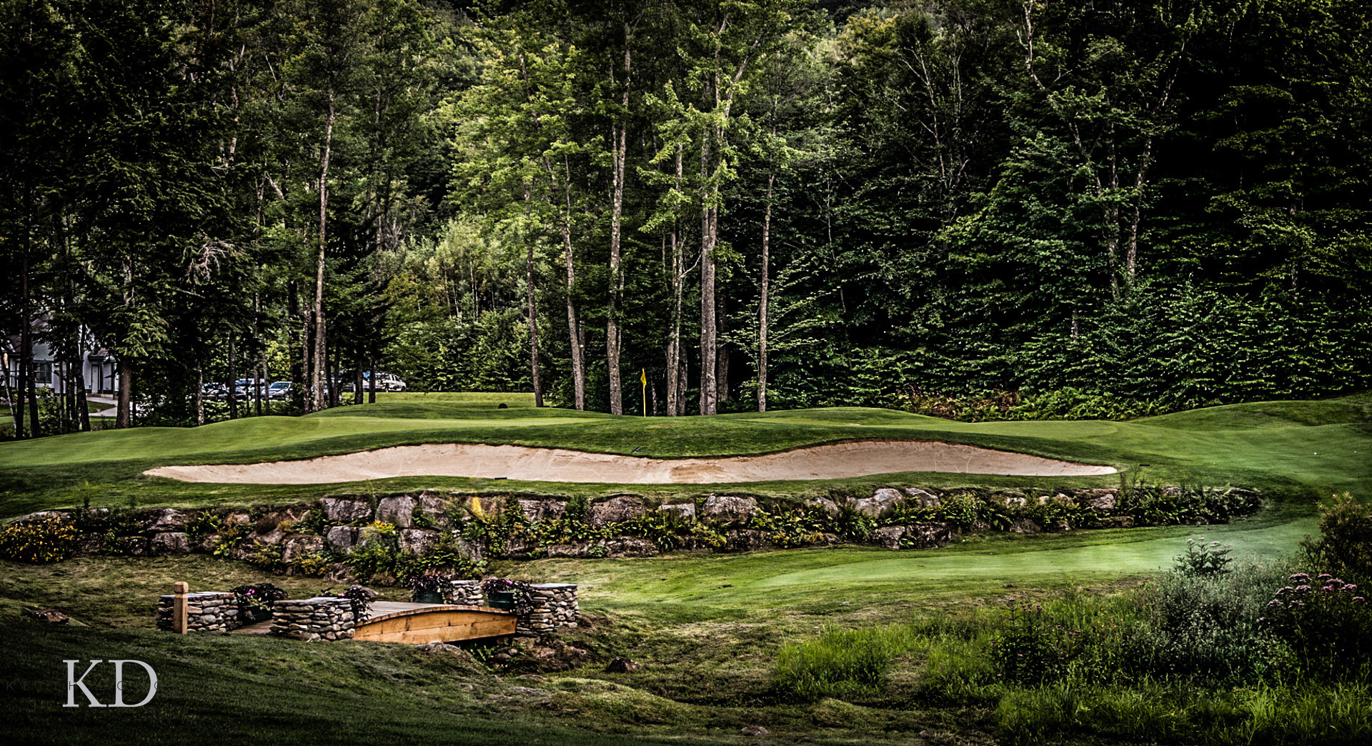 golf club photographer golf lifestyle imagery