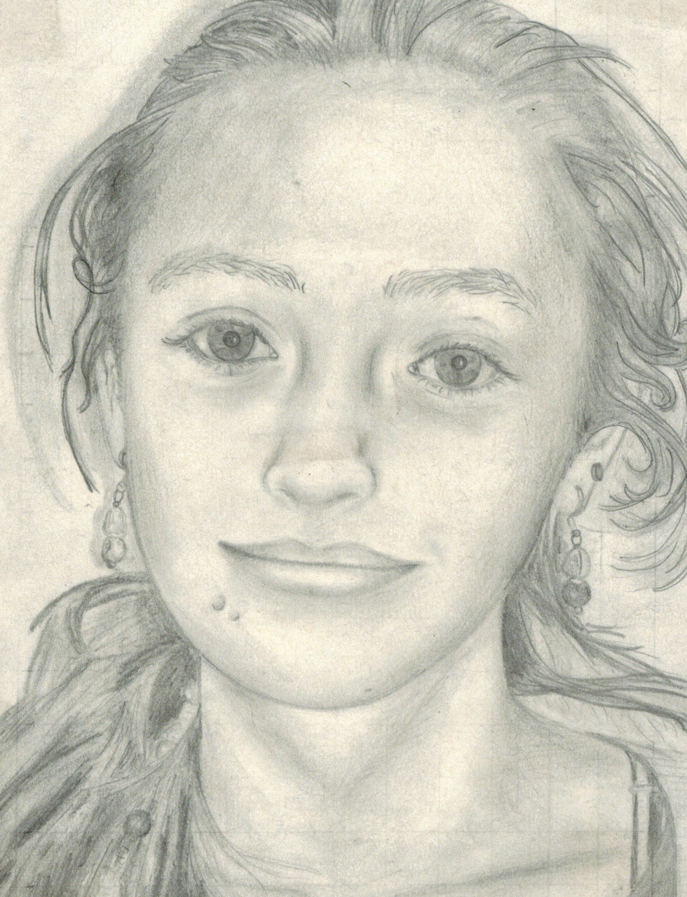 2015