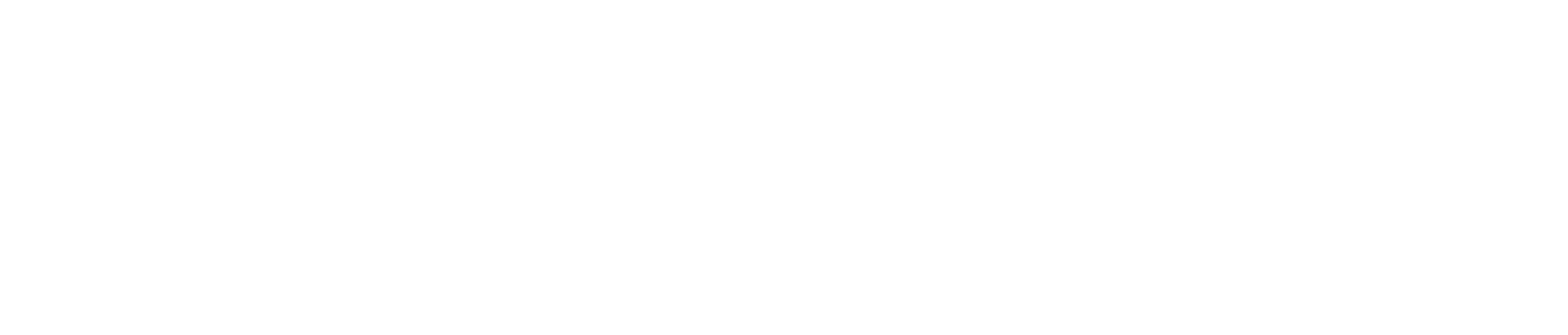 A DESIGN GROUP