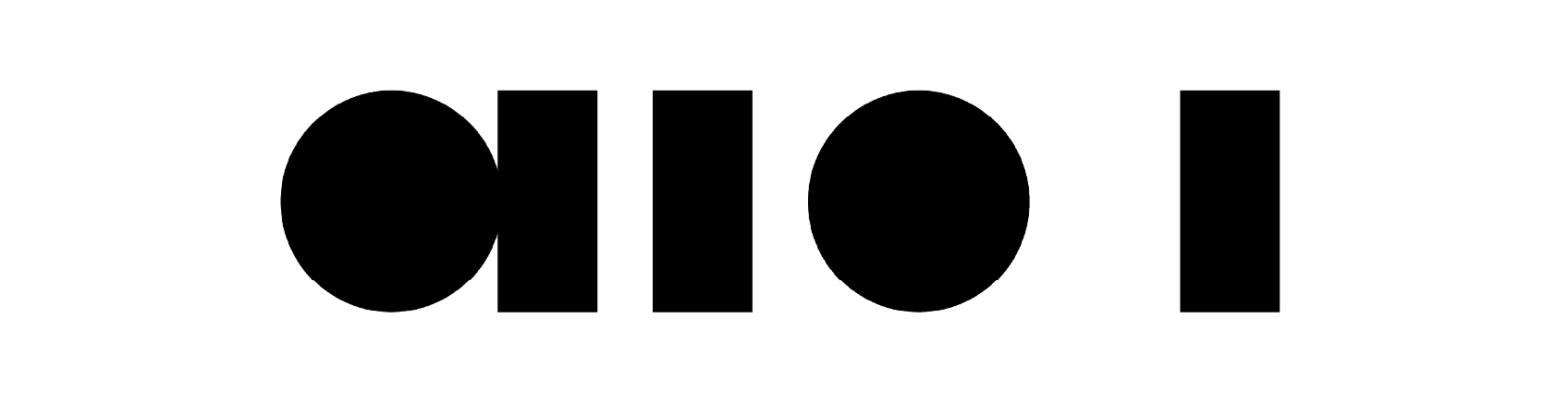 A DESIGN GROUP