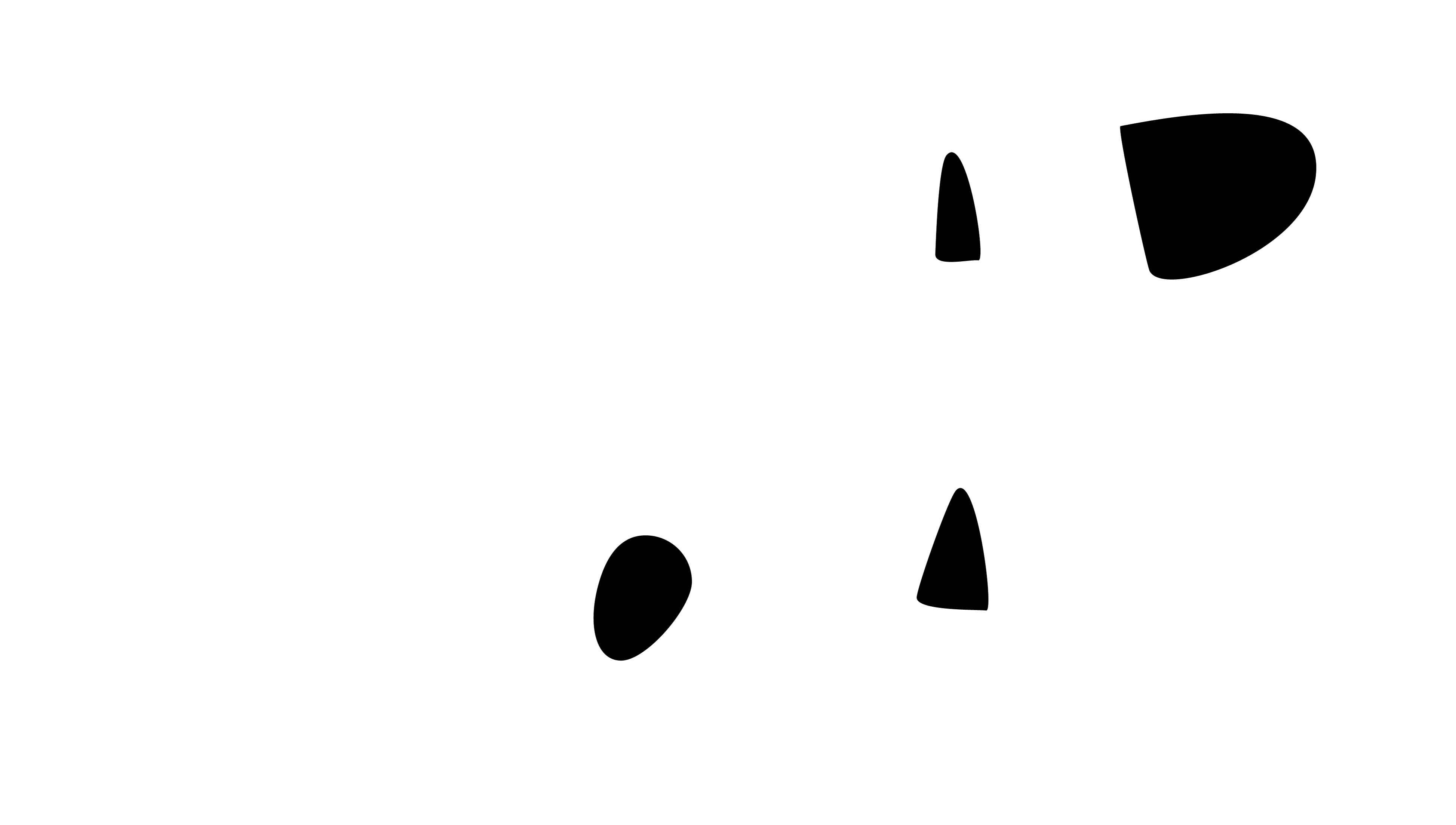 Sinead Nolan