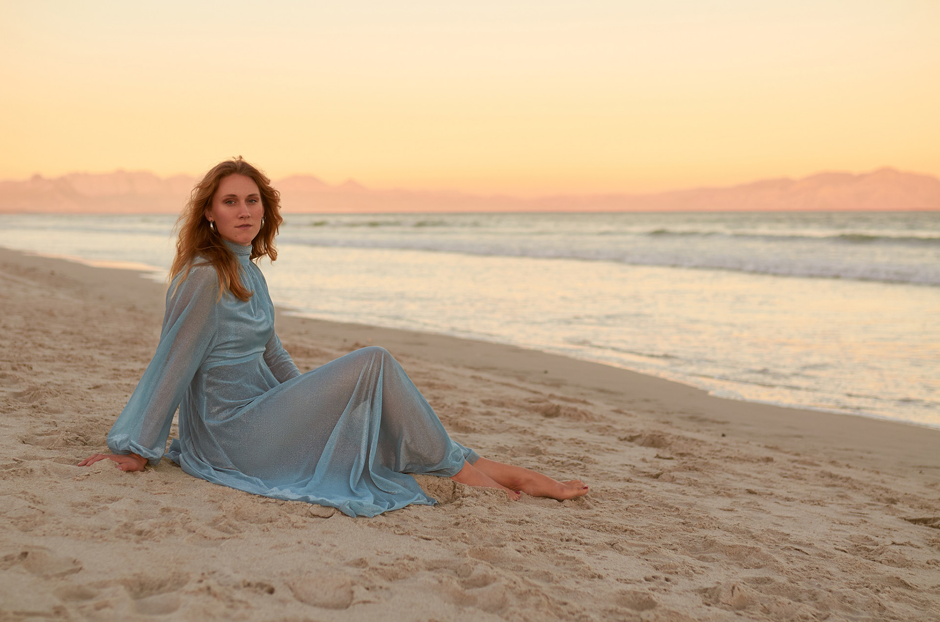 Cape Town, South Africa