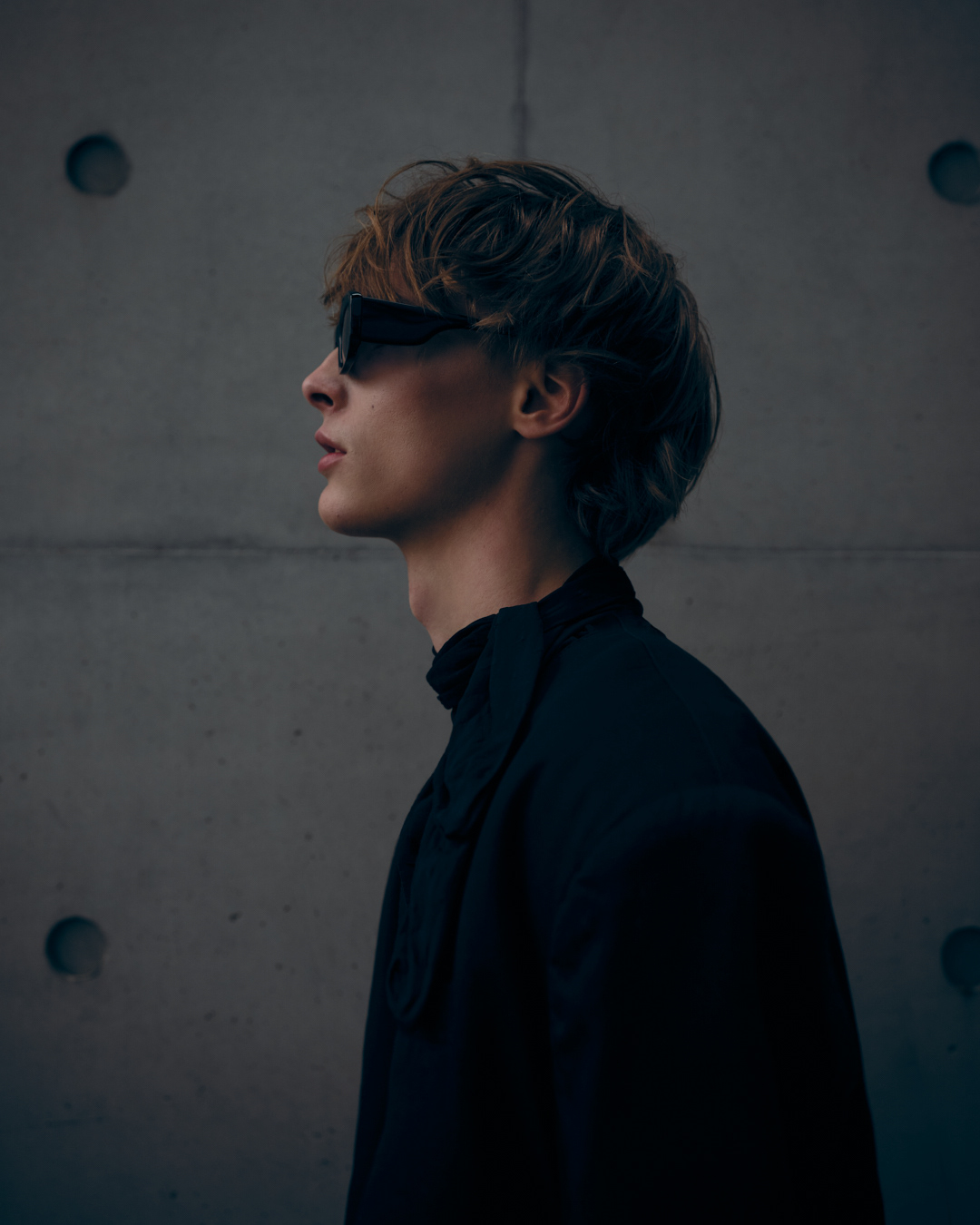 Claude Model Management