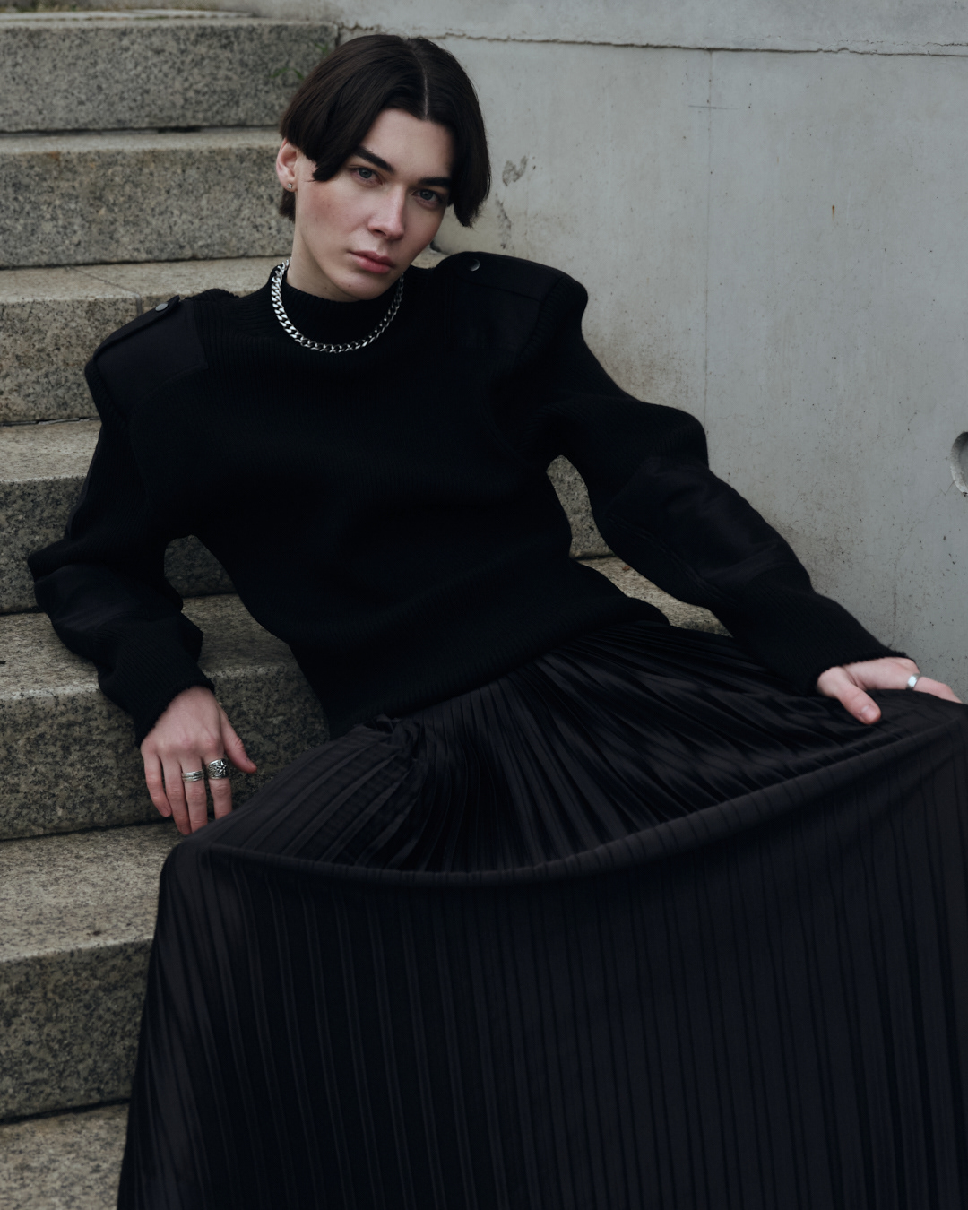 Claude Model Management