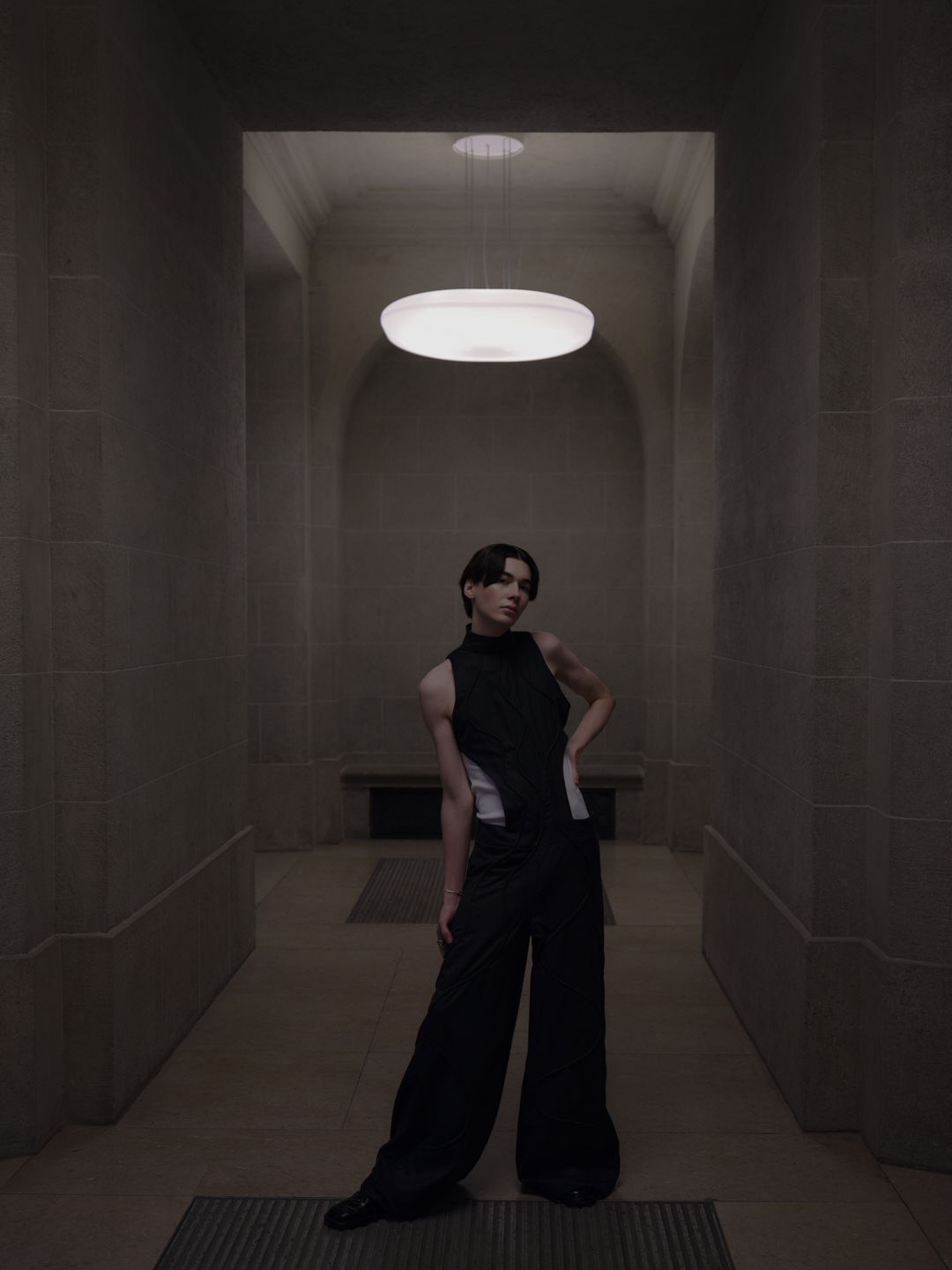 Claude Model Management