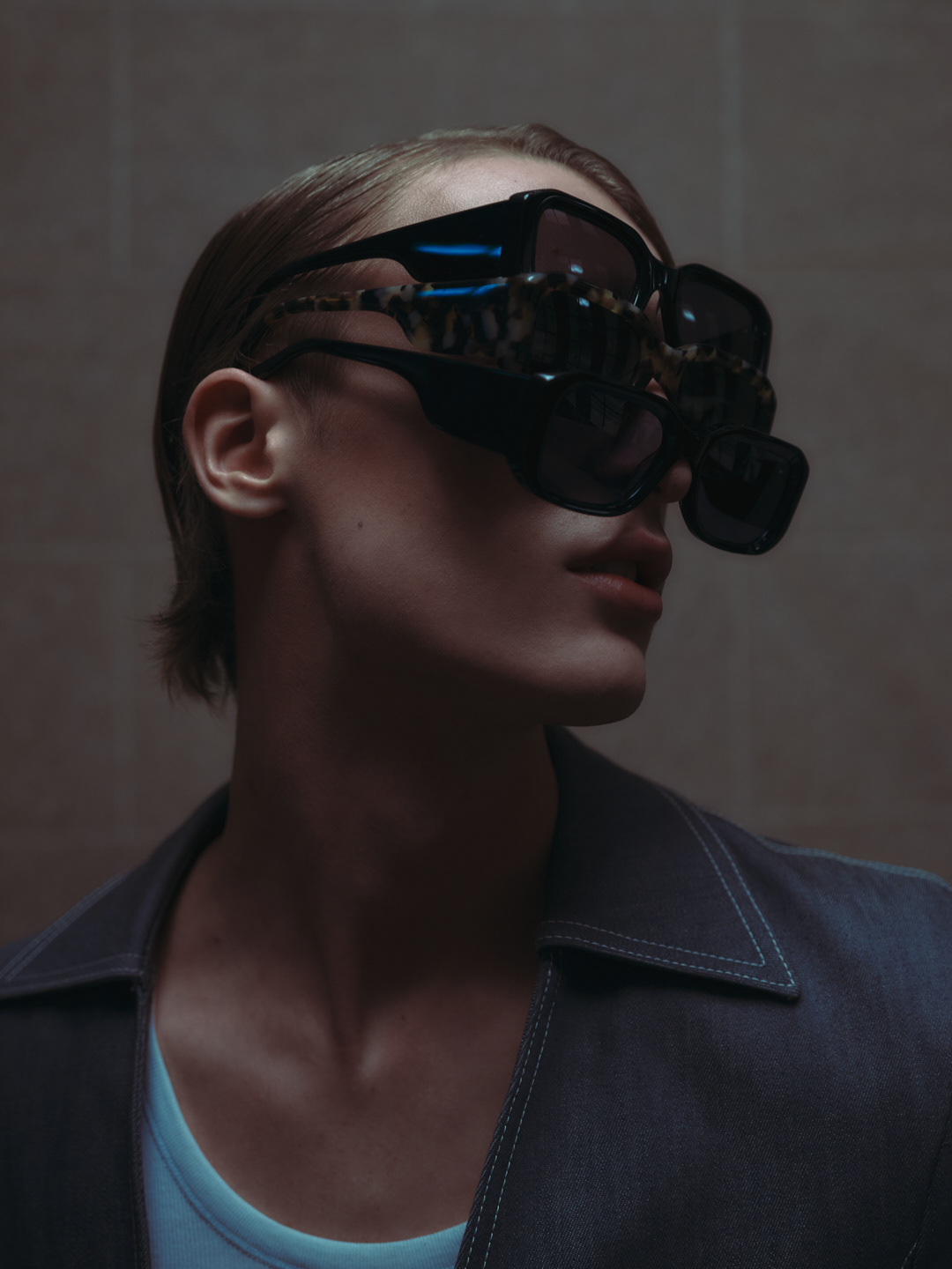 Claude Model Management