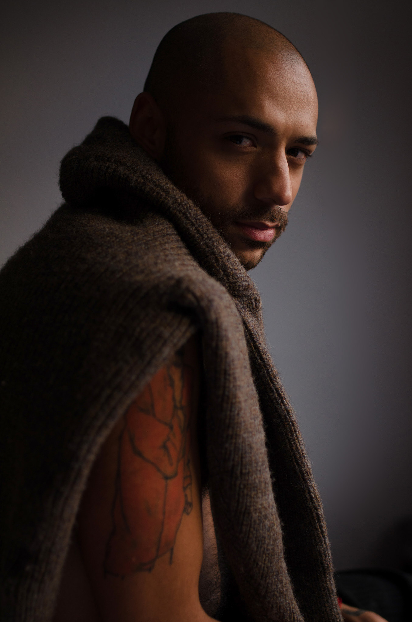 Cape Town, South Africa