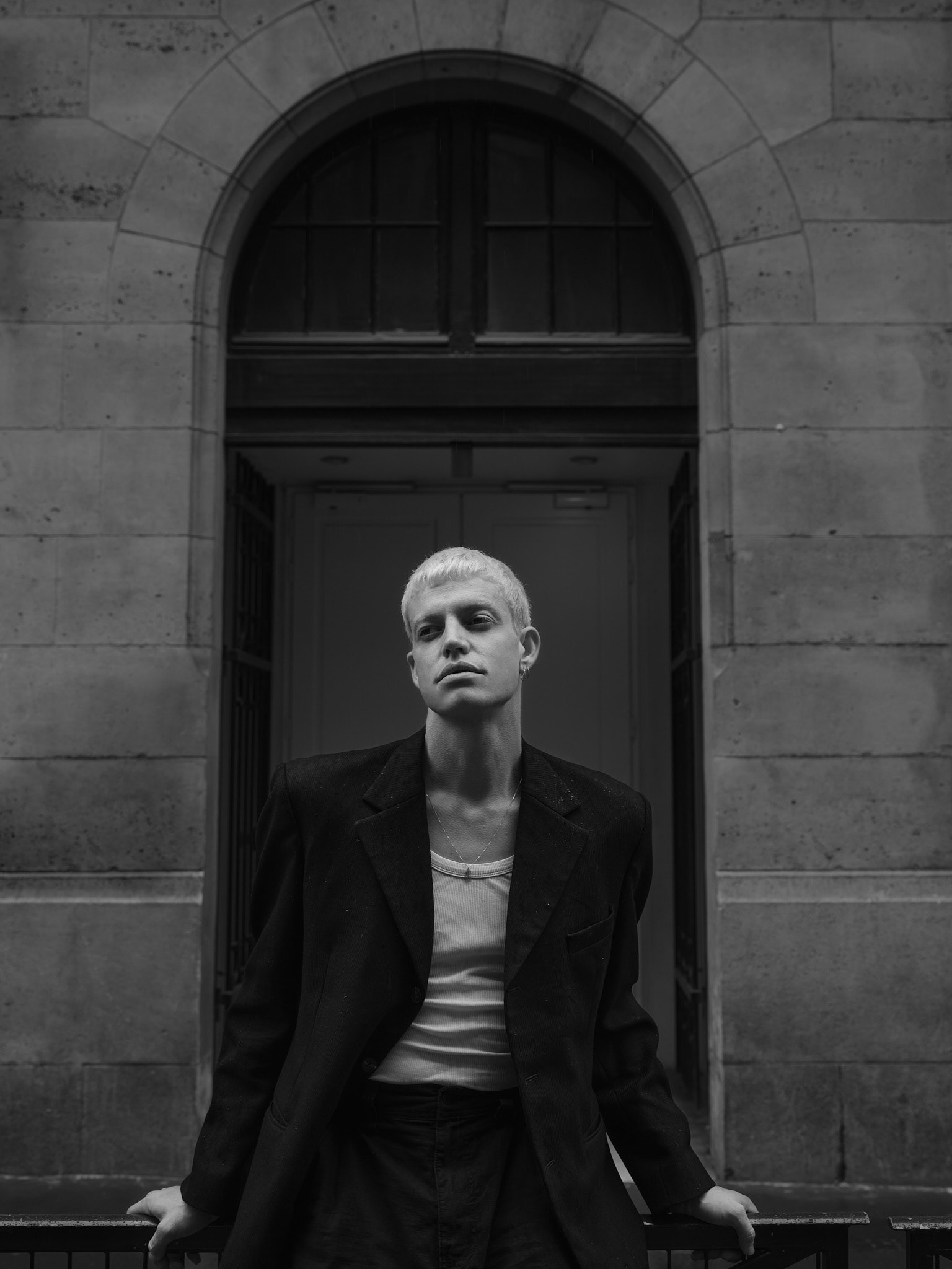 Fanjam Model Management