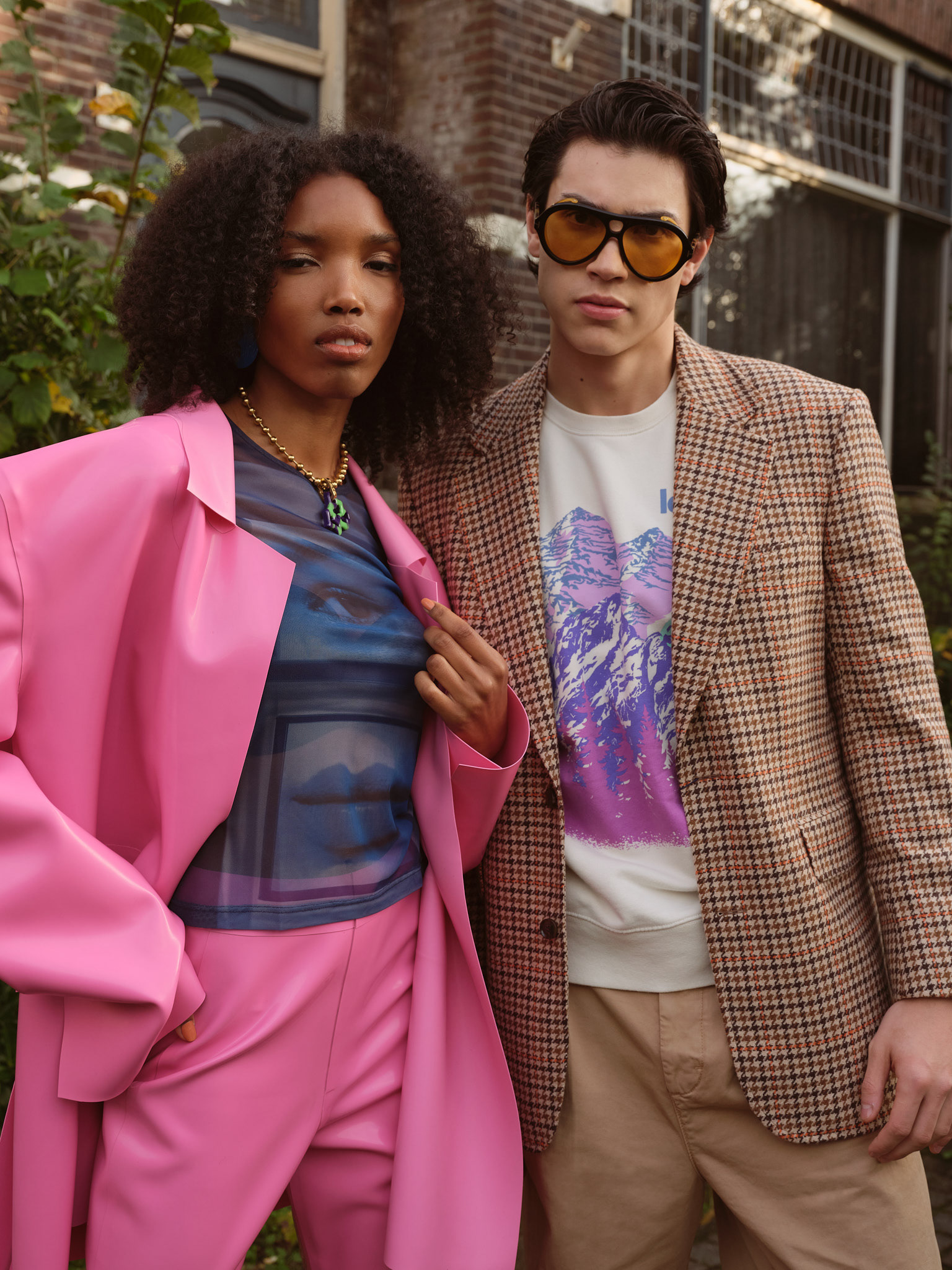 Rotterdam, The Netherlands