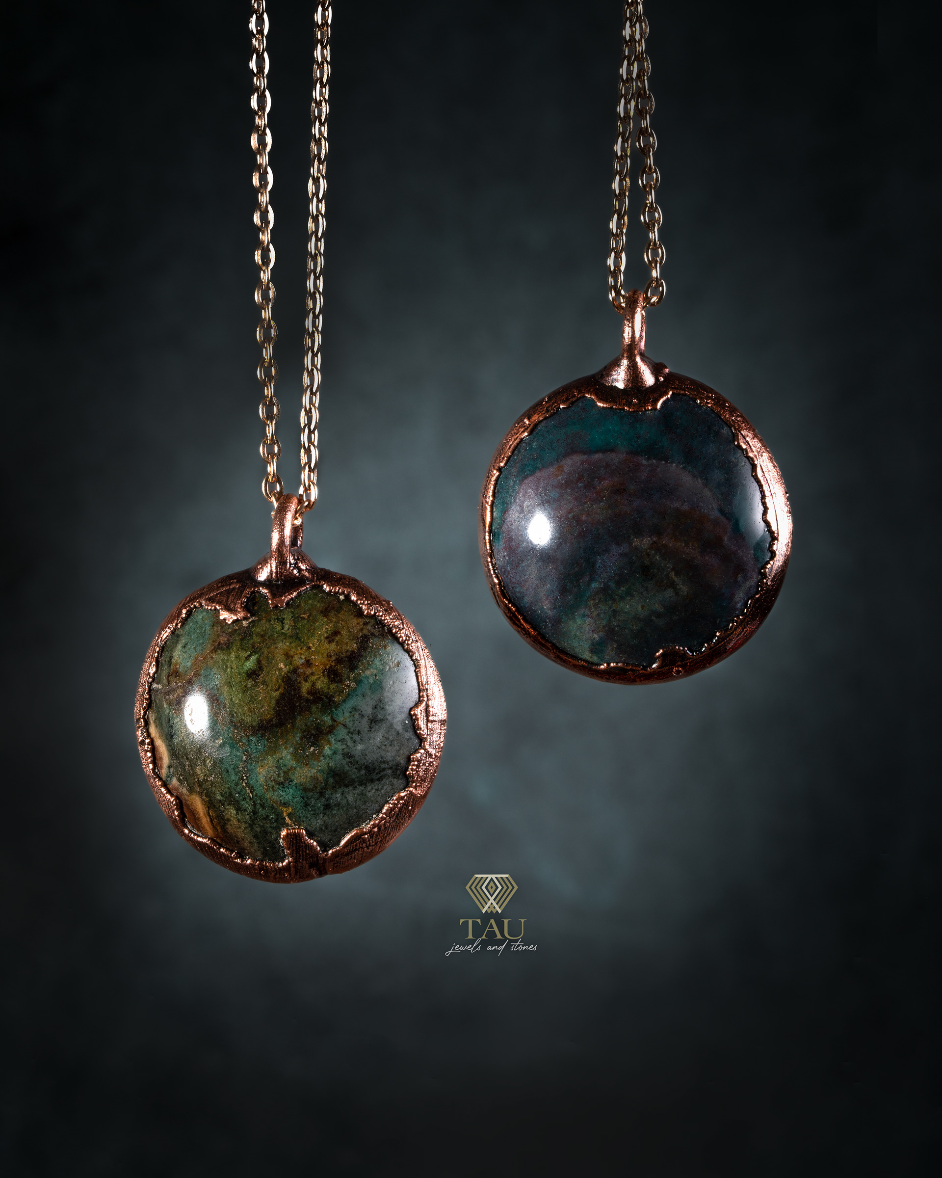 serpentino - 75€ l'una