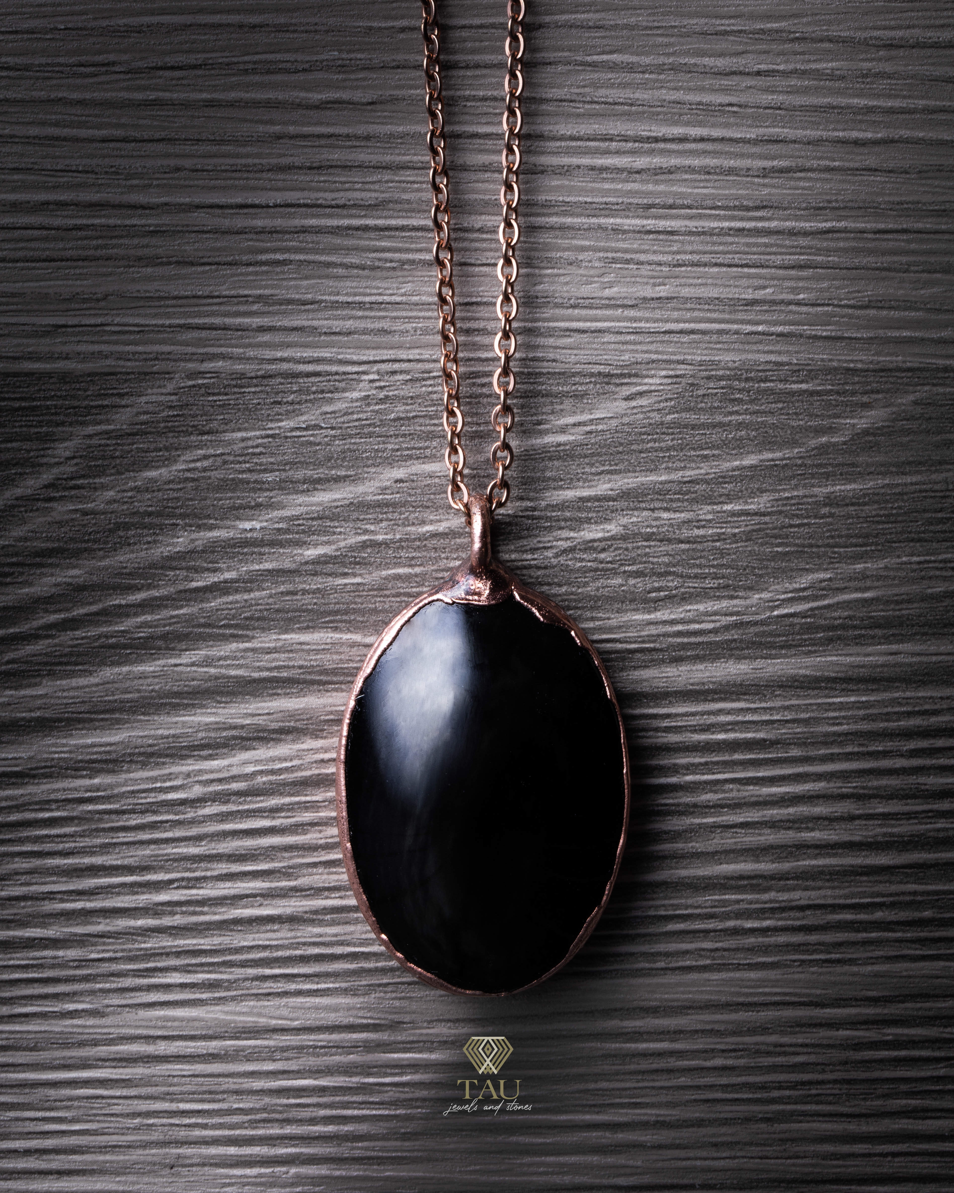 Ossidiana arcobaleno 78€