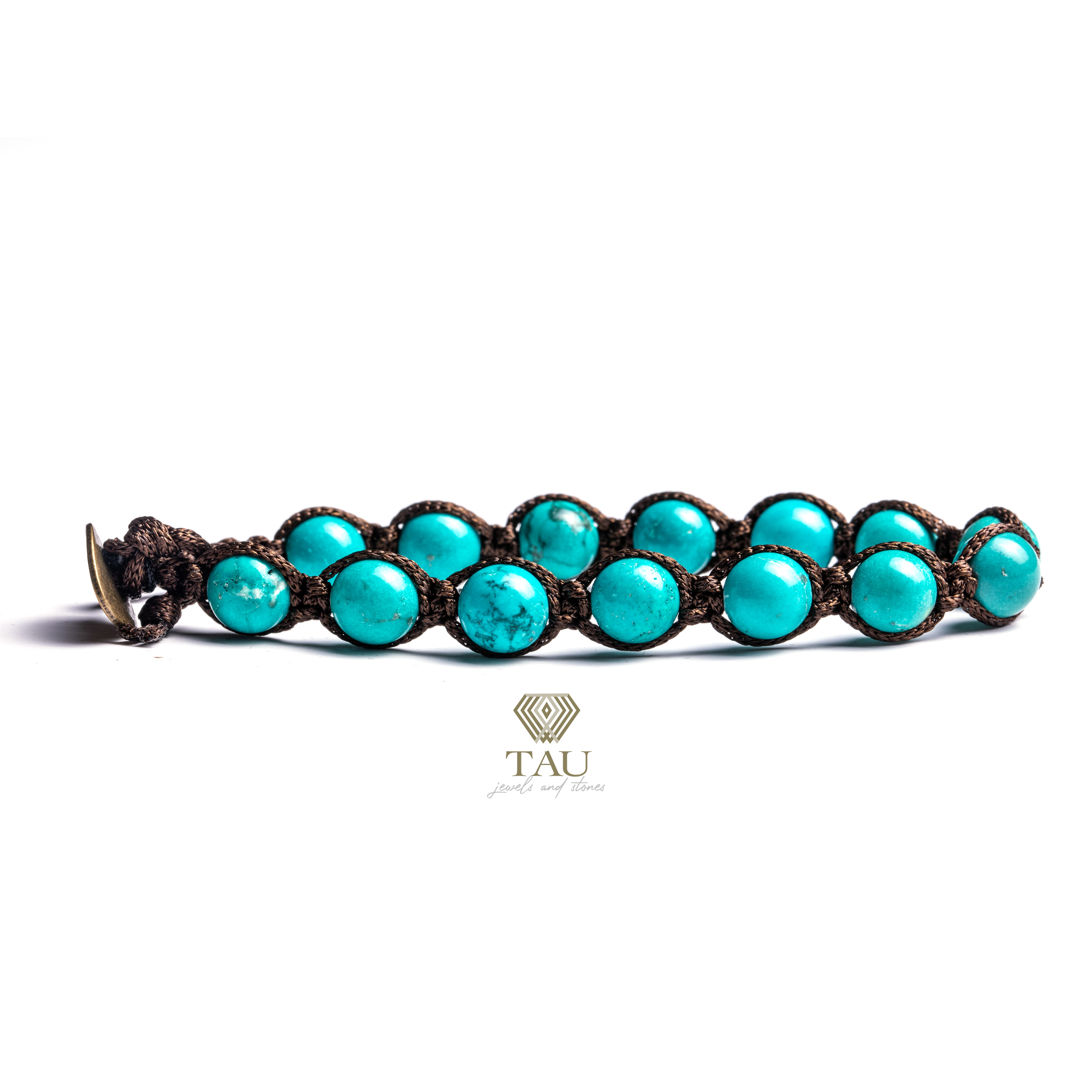 Turchese 30€