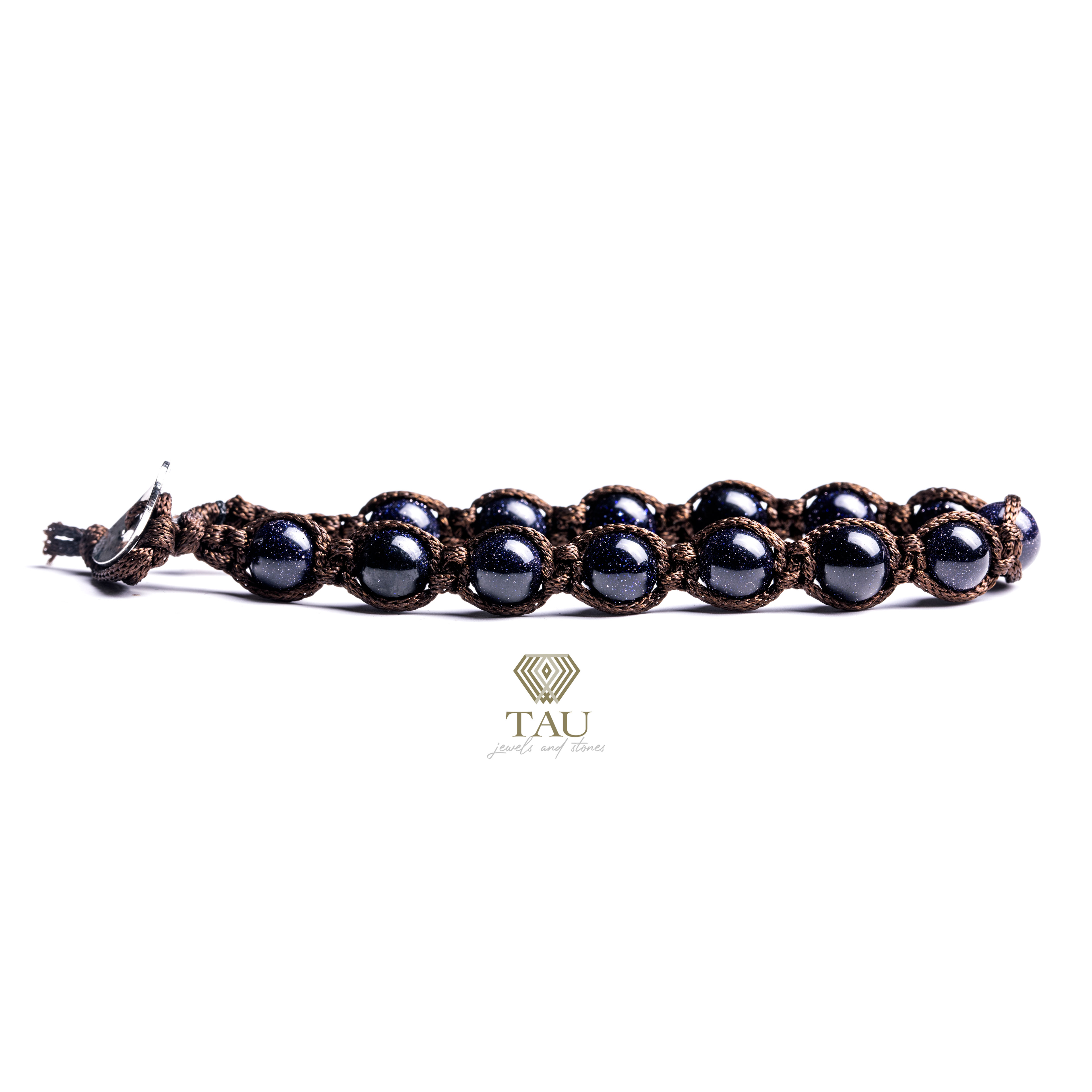 Pietra del sole blu 30€