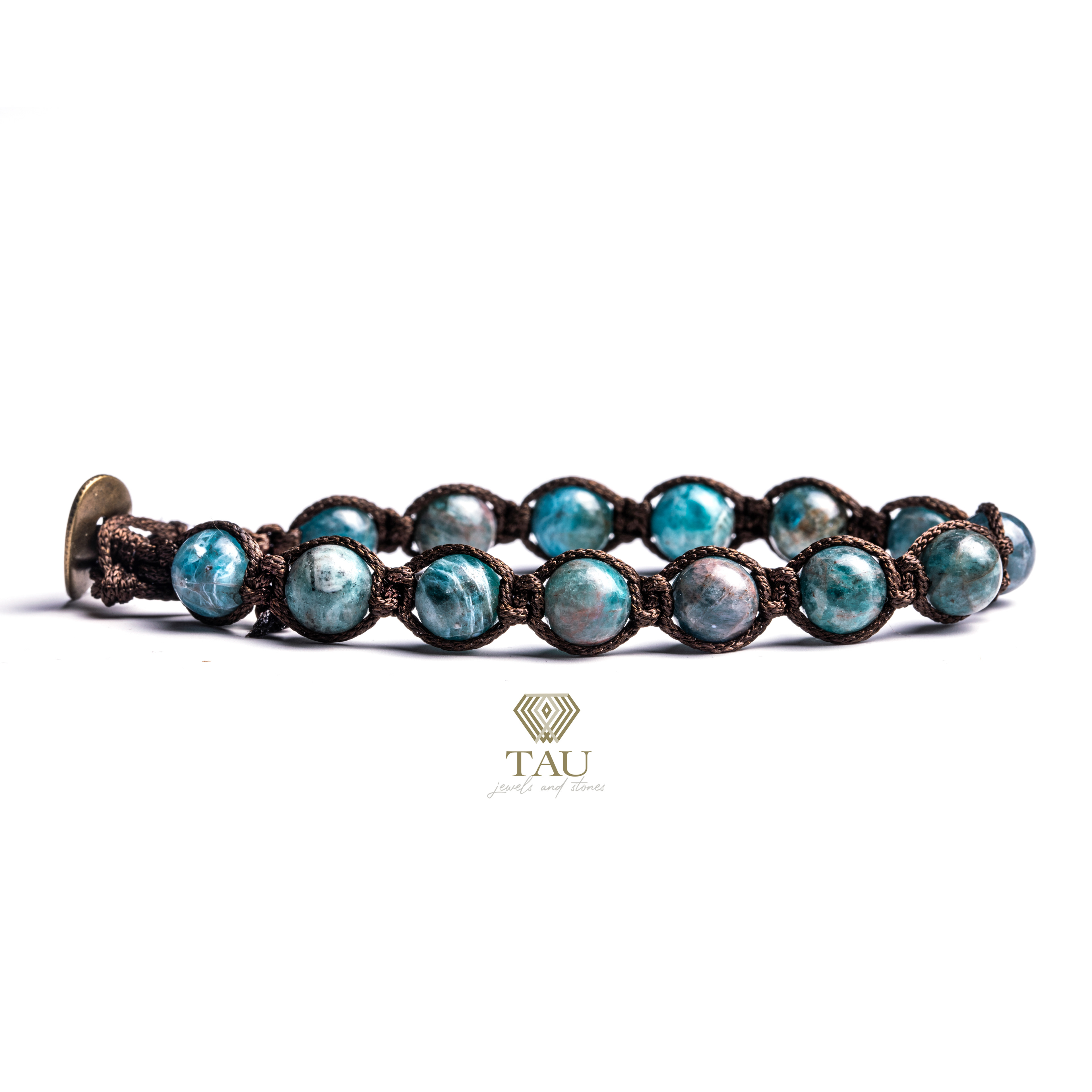 Prenite 30€