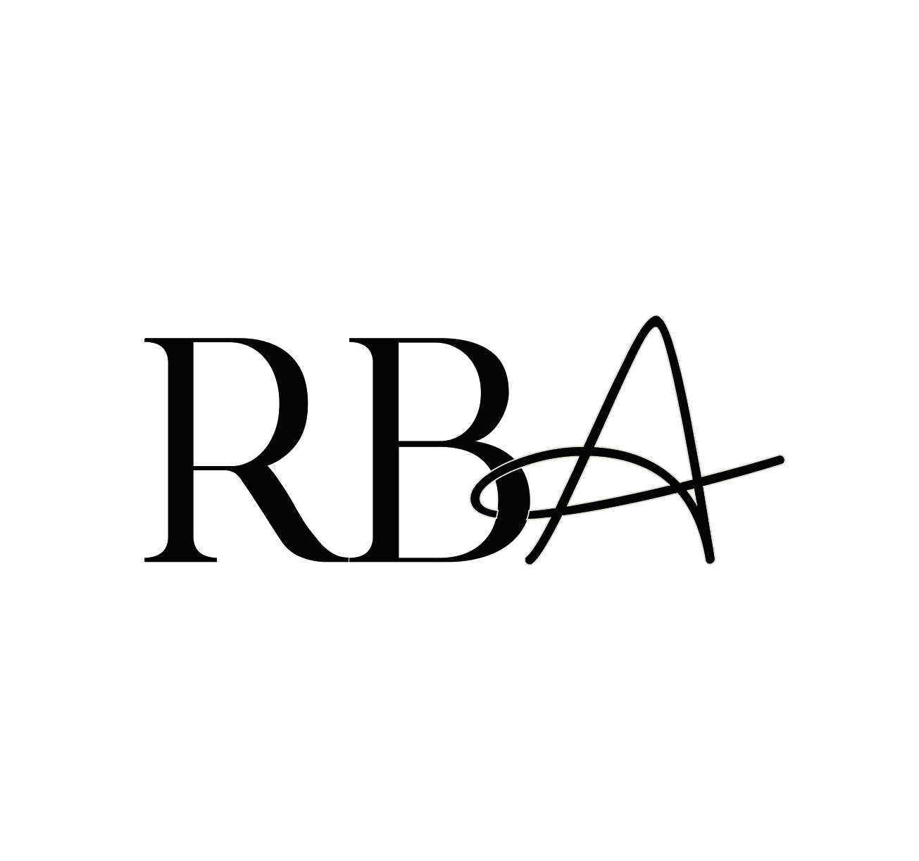 RENOVEBYAY