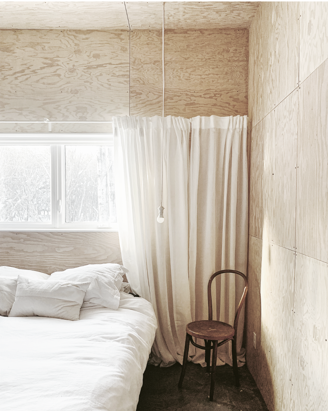 Touchette_architecte_Residence SMH