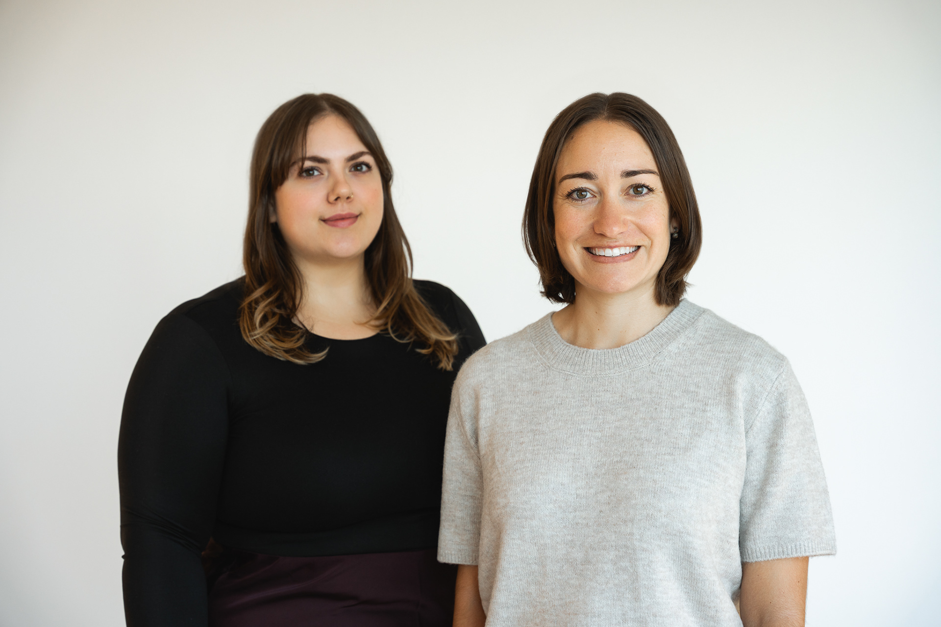 Touchette_Architecte_Equipe_DFA Photogrape