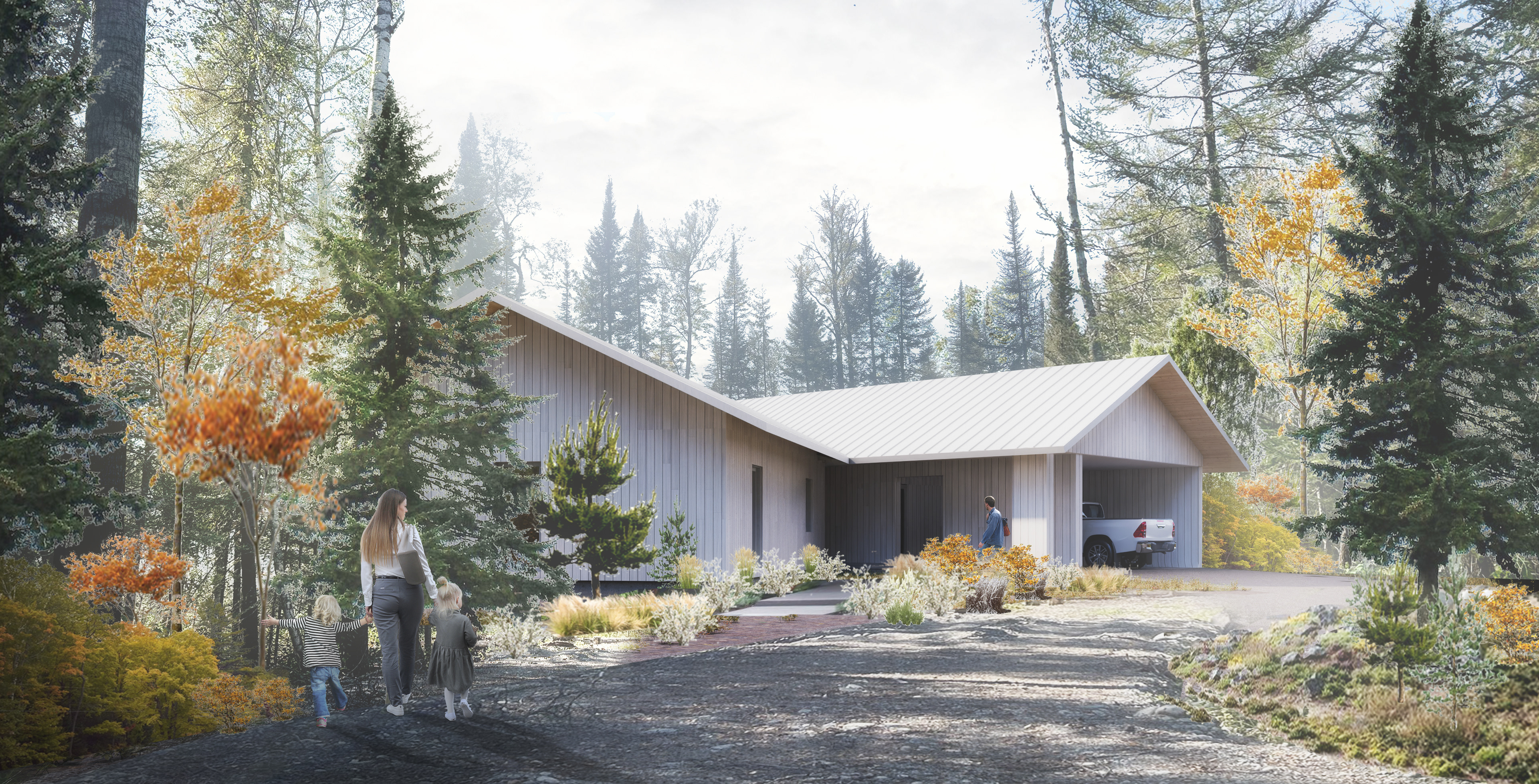 TOUCHETTE_ARCHITECTE_RESIDENCE CB_EXT2