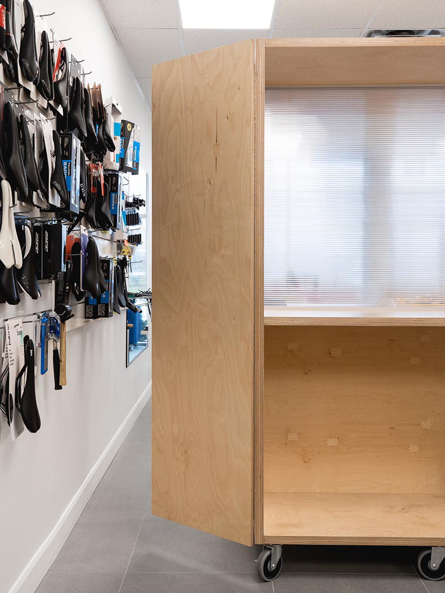 Touchette_architecte_Physiovelo_RThibodeau