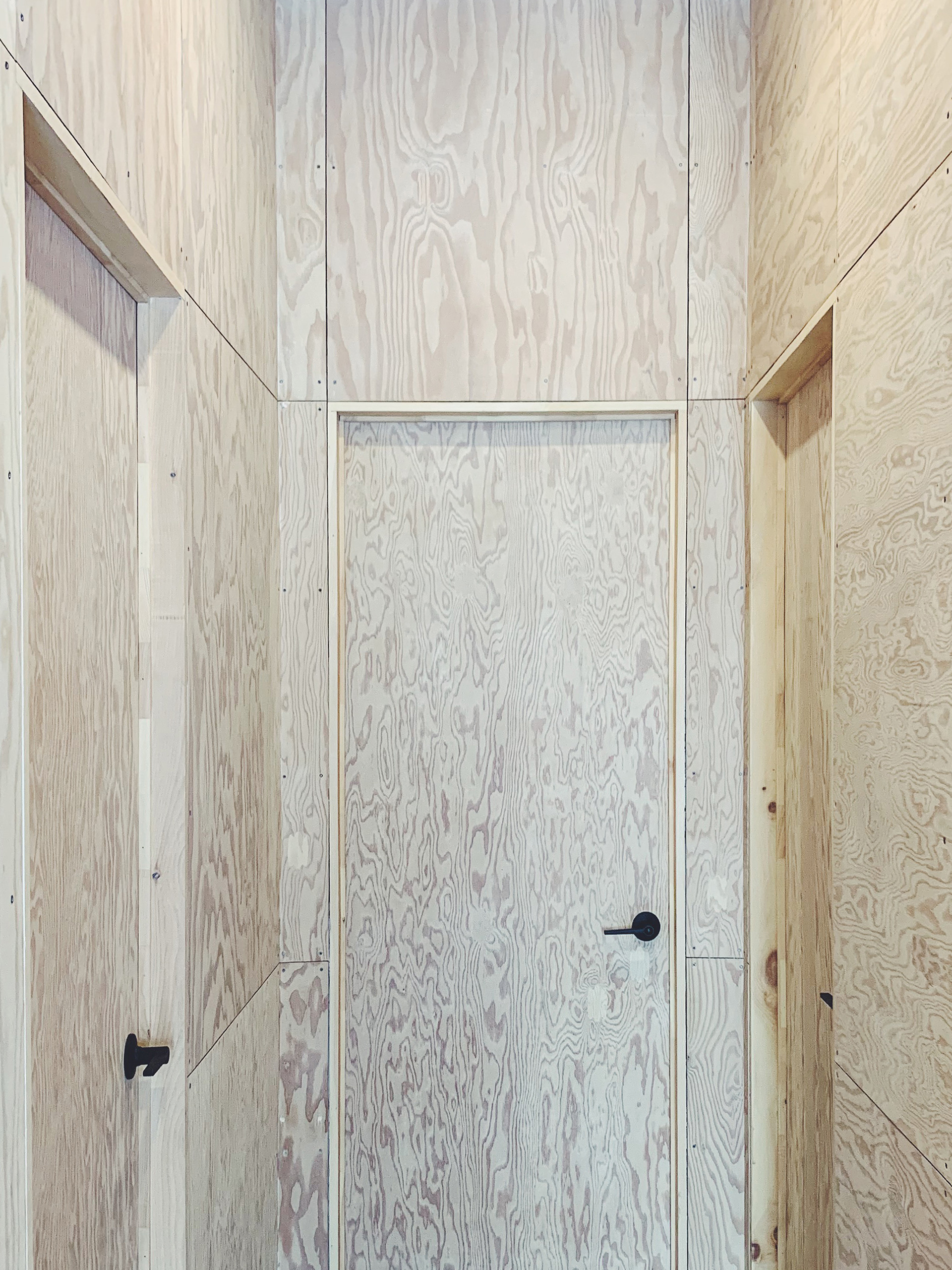 Touchette_architecte_Residence SMH 4