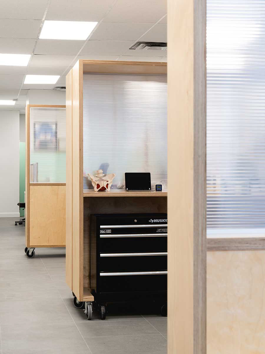 Touchette_architecte_Physiovelo_2_RThibodeau