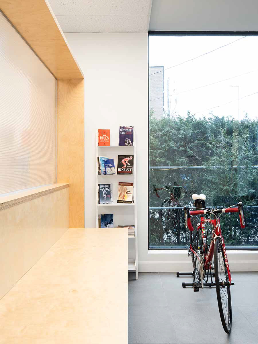 Touchette_architecte_Physiovelo_RThibodeau