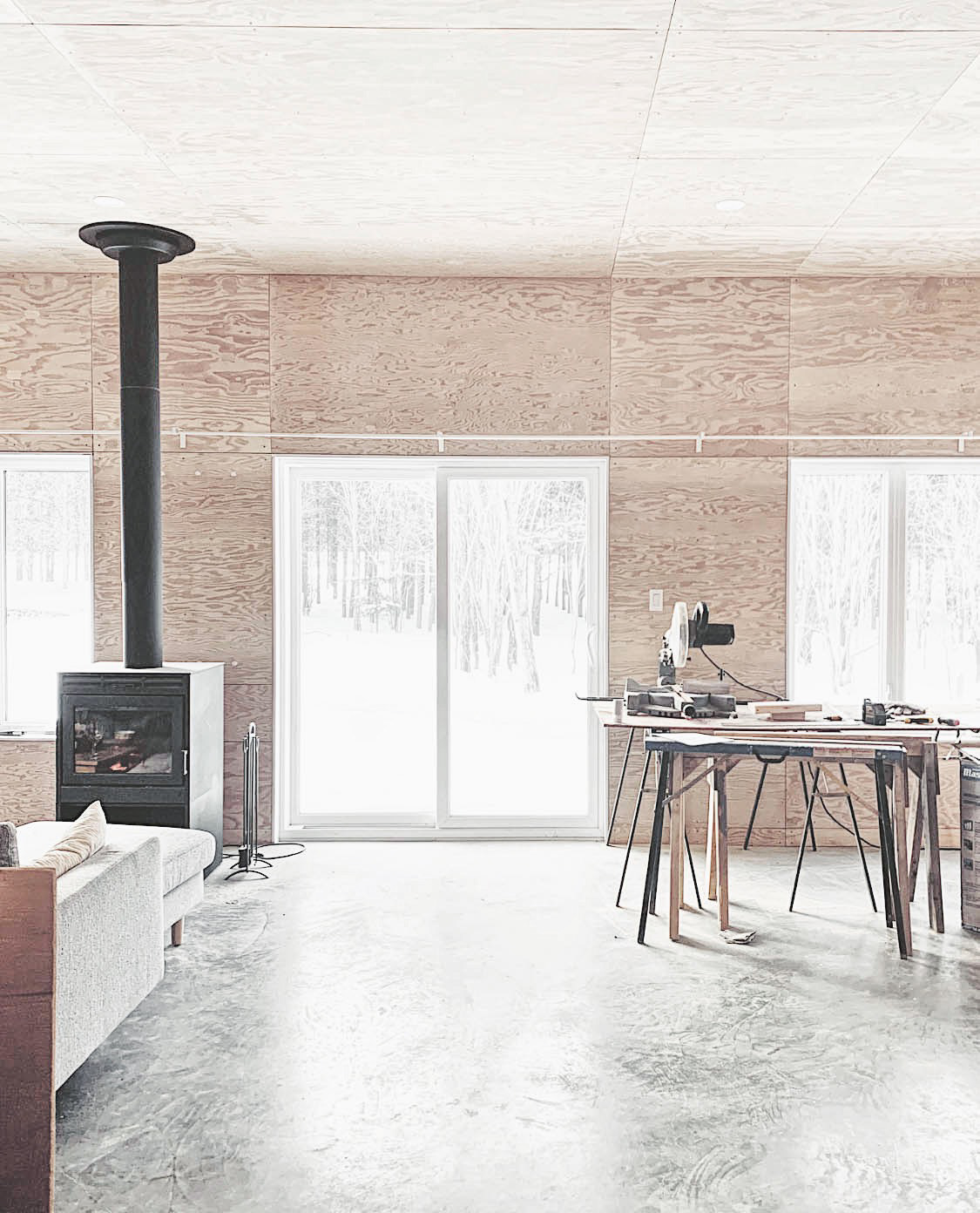 Touchette_architecte_Residence SMH