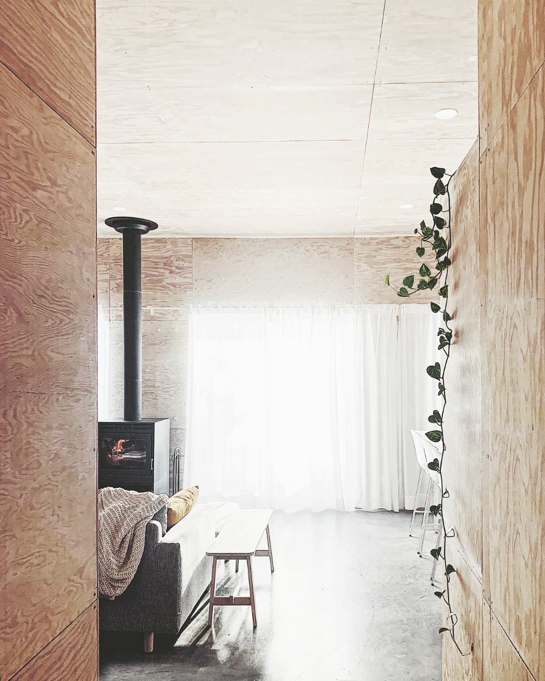 Touchette_architecte_Residence SMH 6
