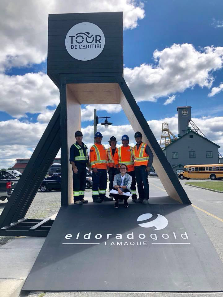 Touchette_architecte_Tour_Abitibi_plateforme_eldorado