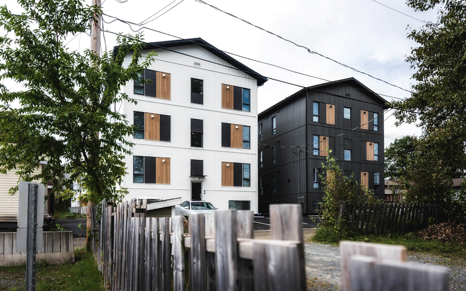 HUITPLEX VD_Touchette Architecte_Arriere4