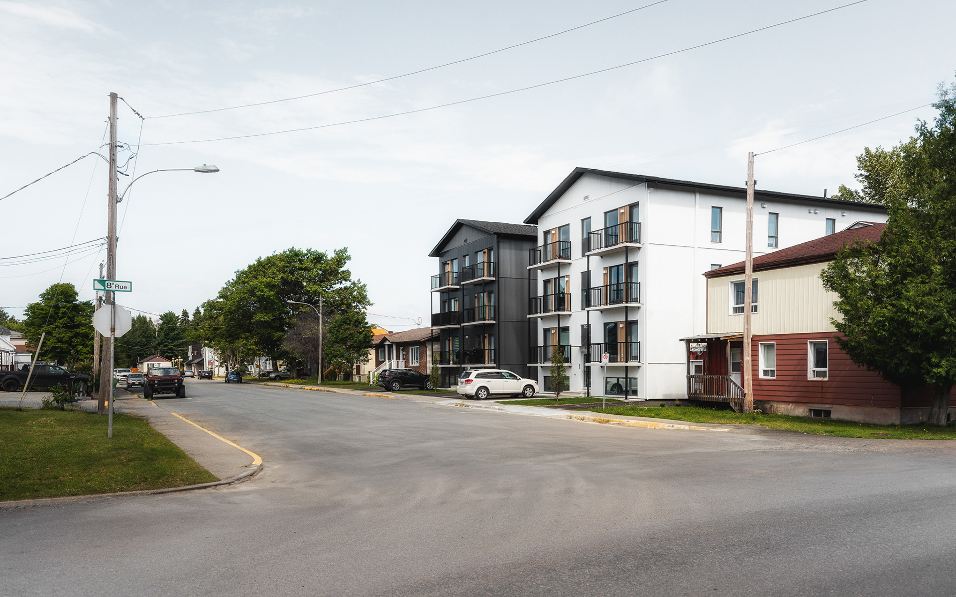 HUITPLEX VD_Touchette Architecte_Avant5