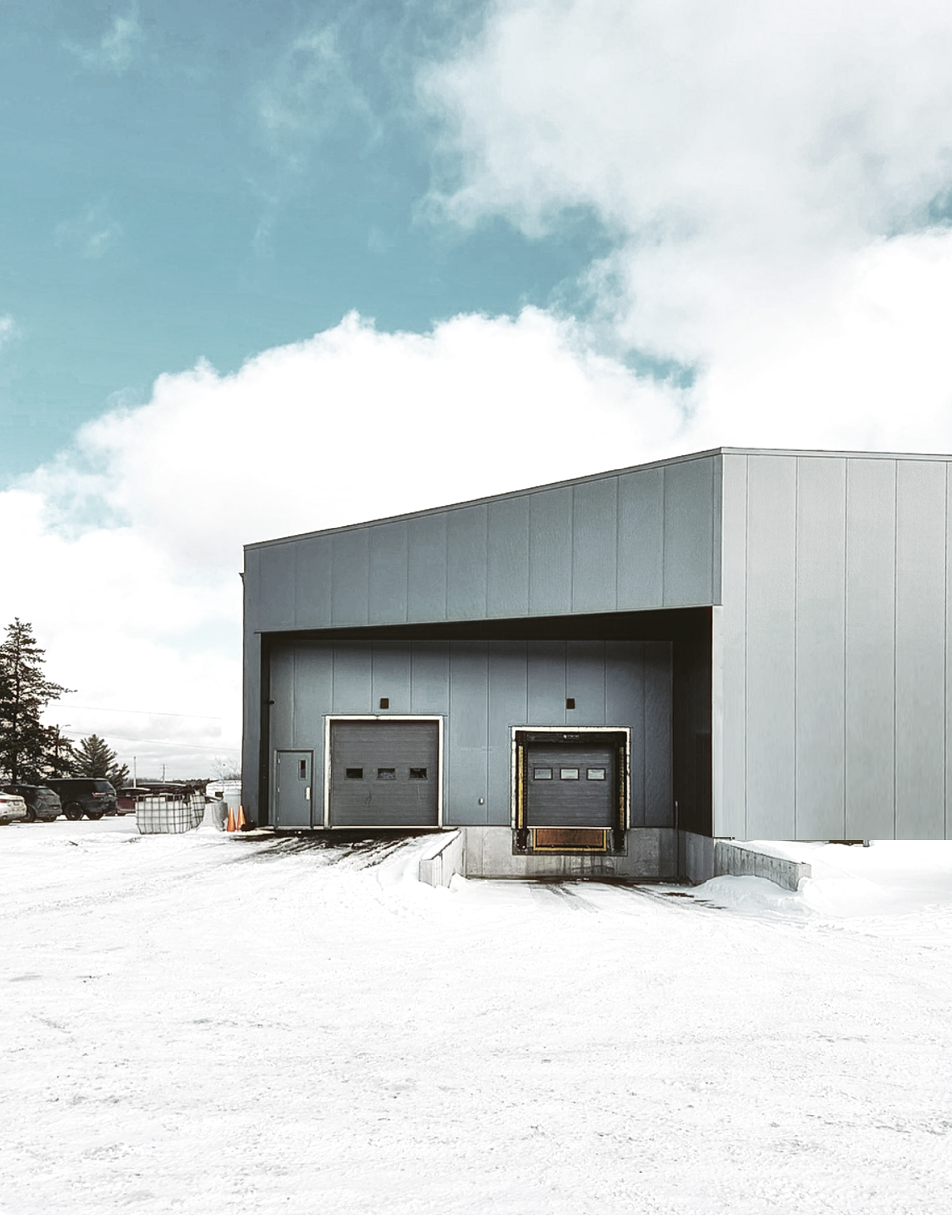 Touchette_architecte_Prospecteur1