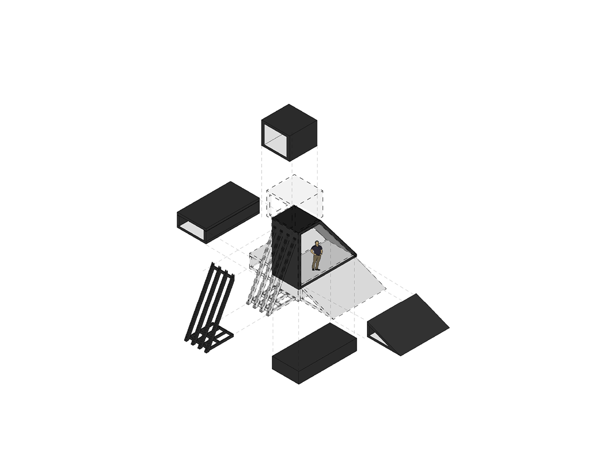 Touchette_architecte_Tour_Abitibi_plateforme_axo_det2