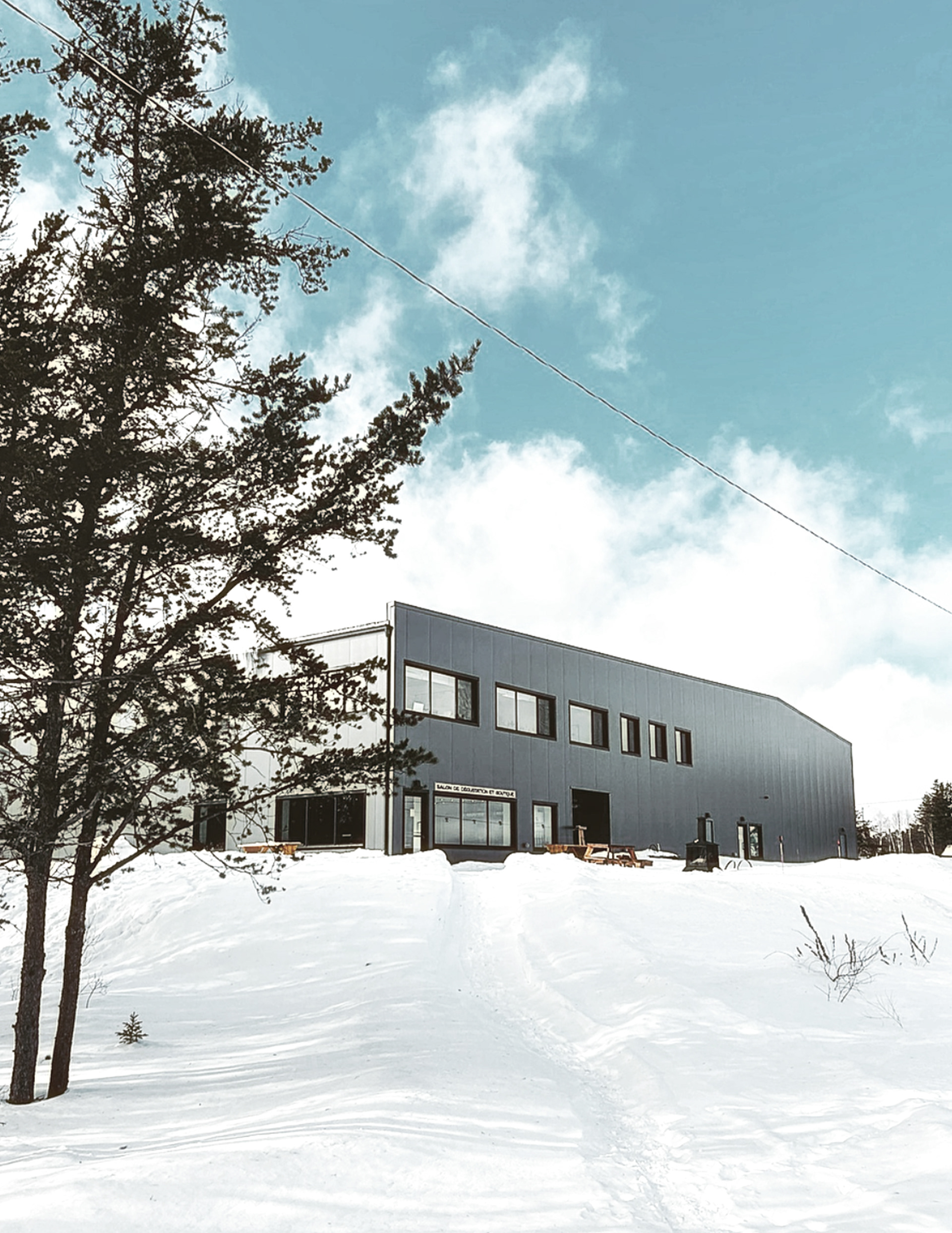 Touchette_architecte_Prospecteur2