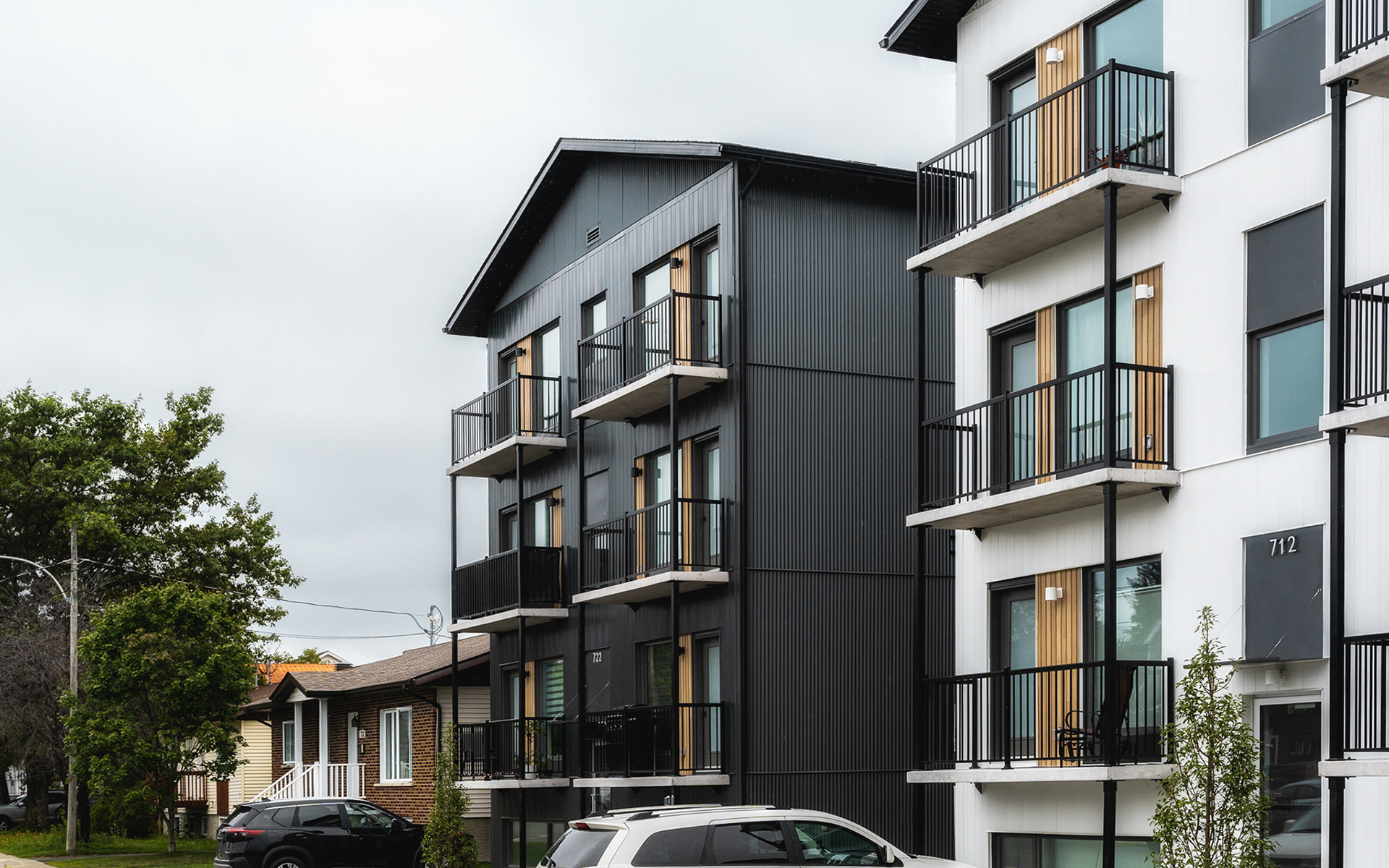HUITPLEX VD_Touchette Architecte_Avant4