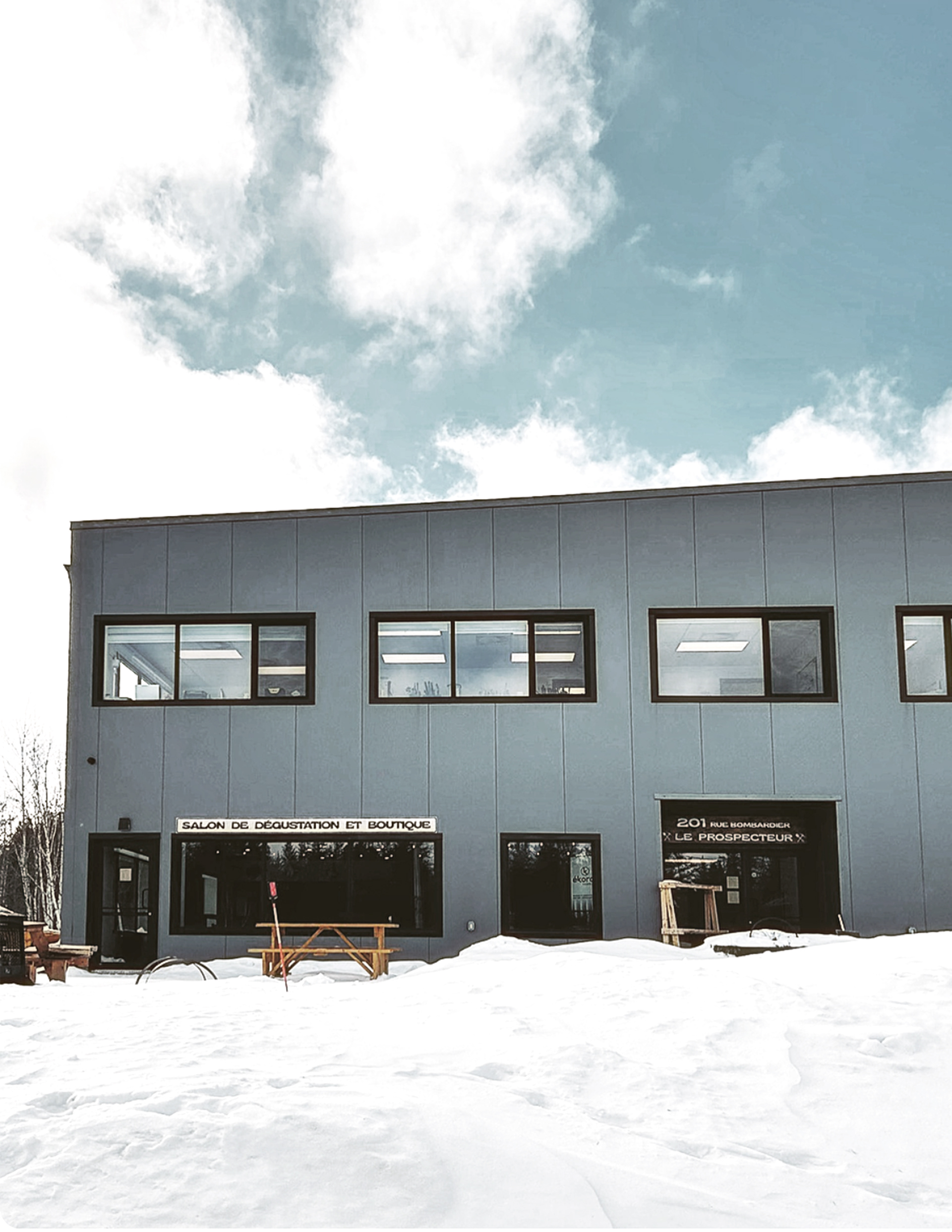 Touchette_architecte_Prospecteur4