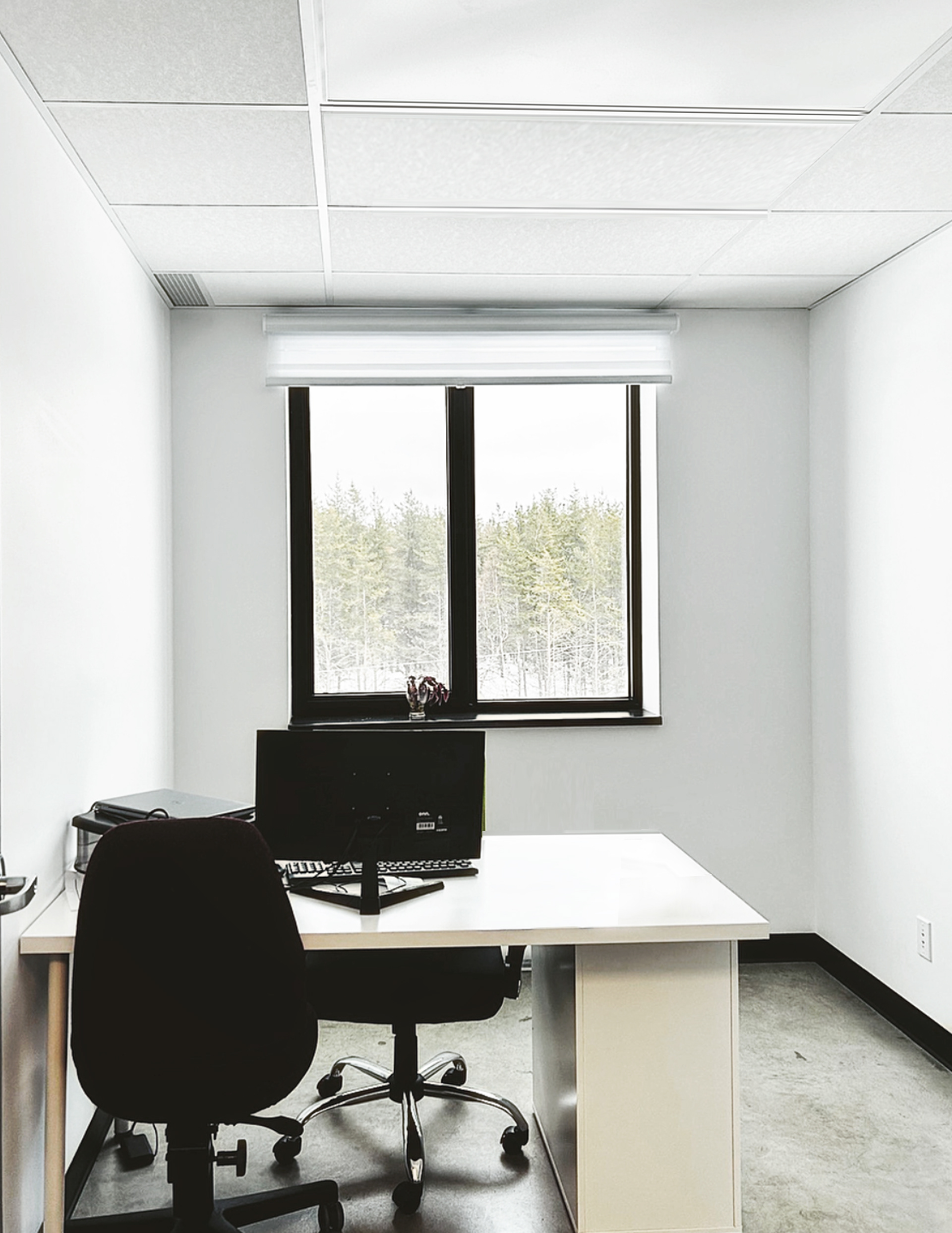 Touchette_architecte_Prospecteur