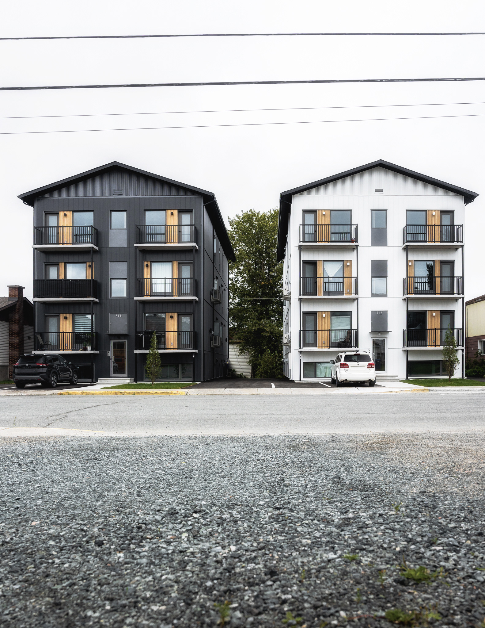 HUITPLEX VD_Touchette Architecte_Avant3