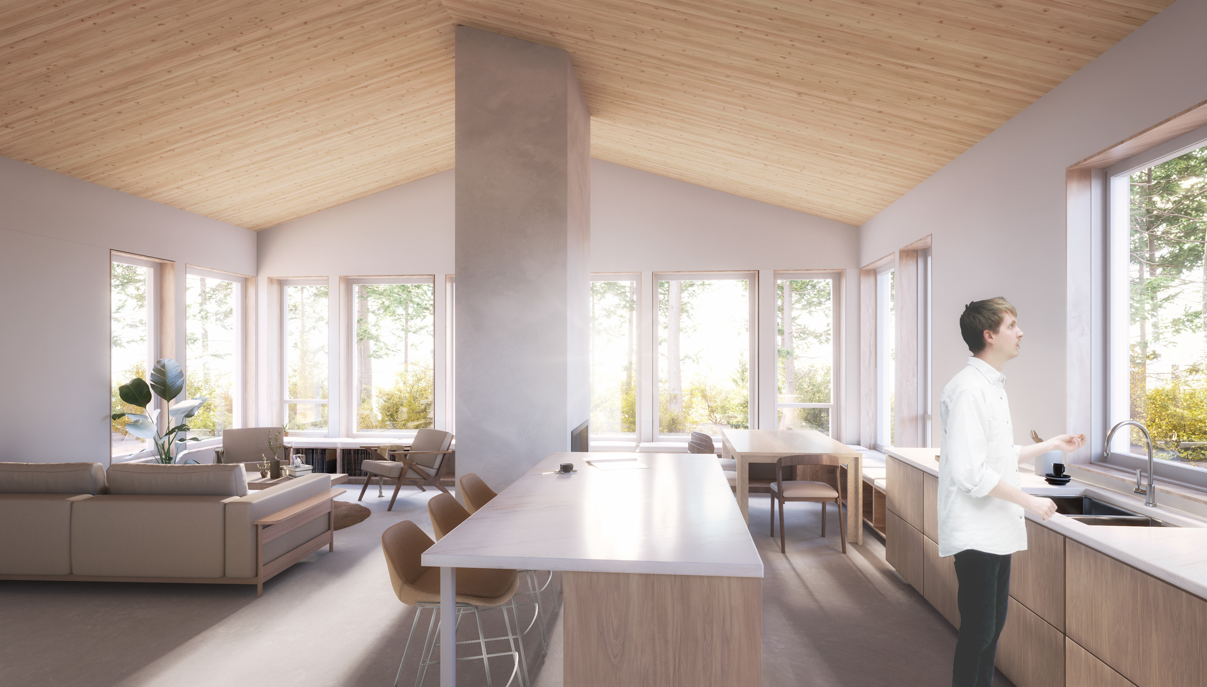 TOUCHETTE_ARCHITECTE_RESIDENCE CB_INT2