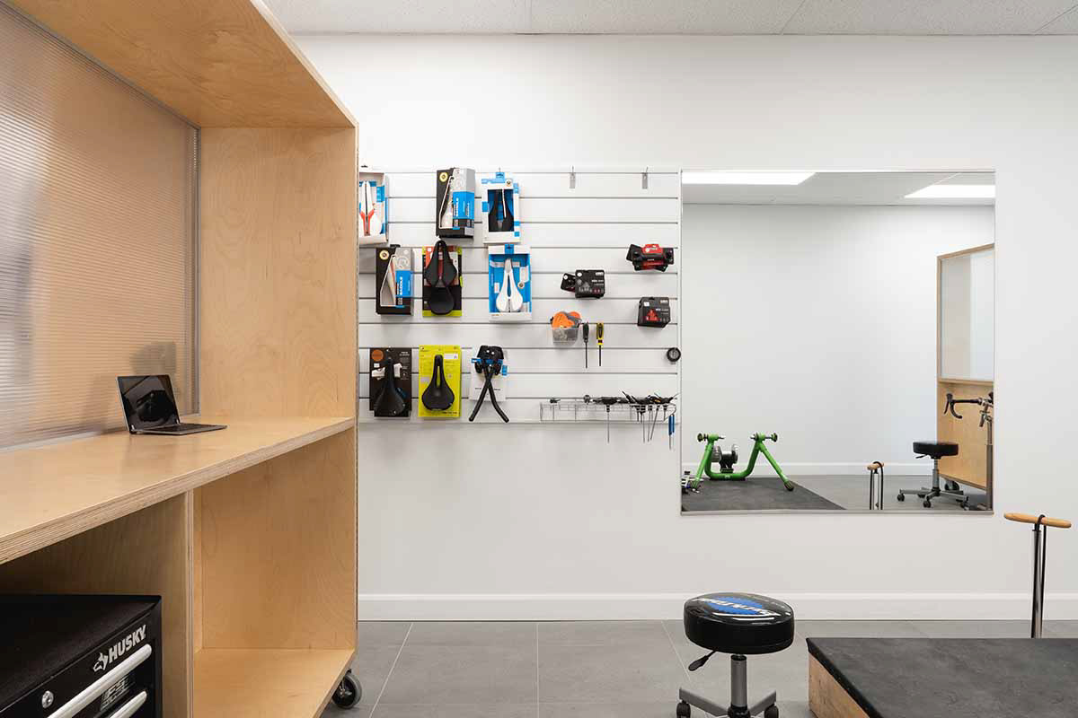 Touchette_architecte_Physiovelo_3_RThibodeau