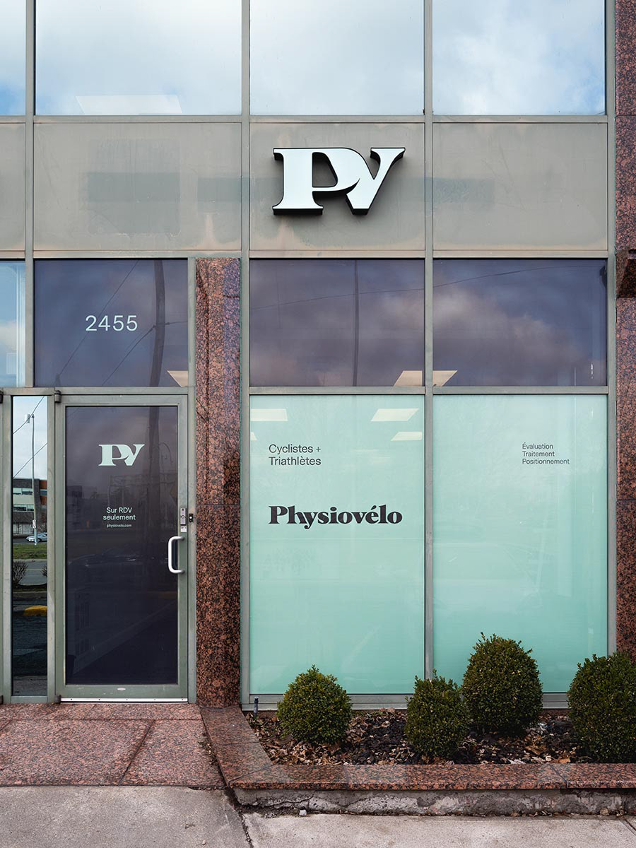 Touchette_architecte_Physiovelo_8_RThibodeau