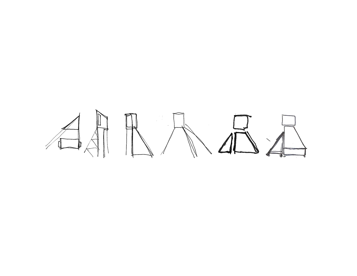 Touchette_architecte_Tour_Abitibi_plateforme_graphic