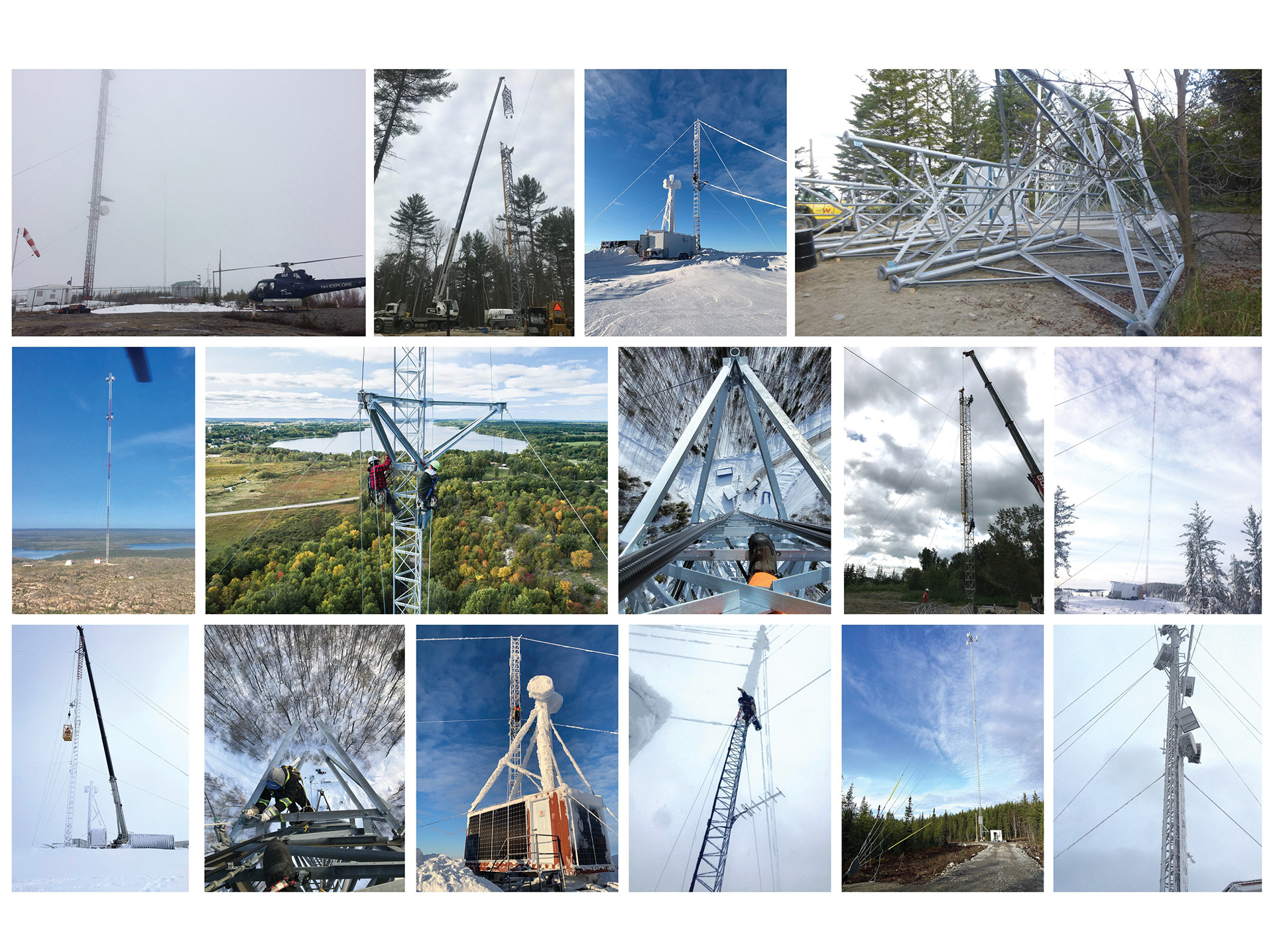 Technicom_Touchette Architecte_Telecom