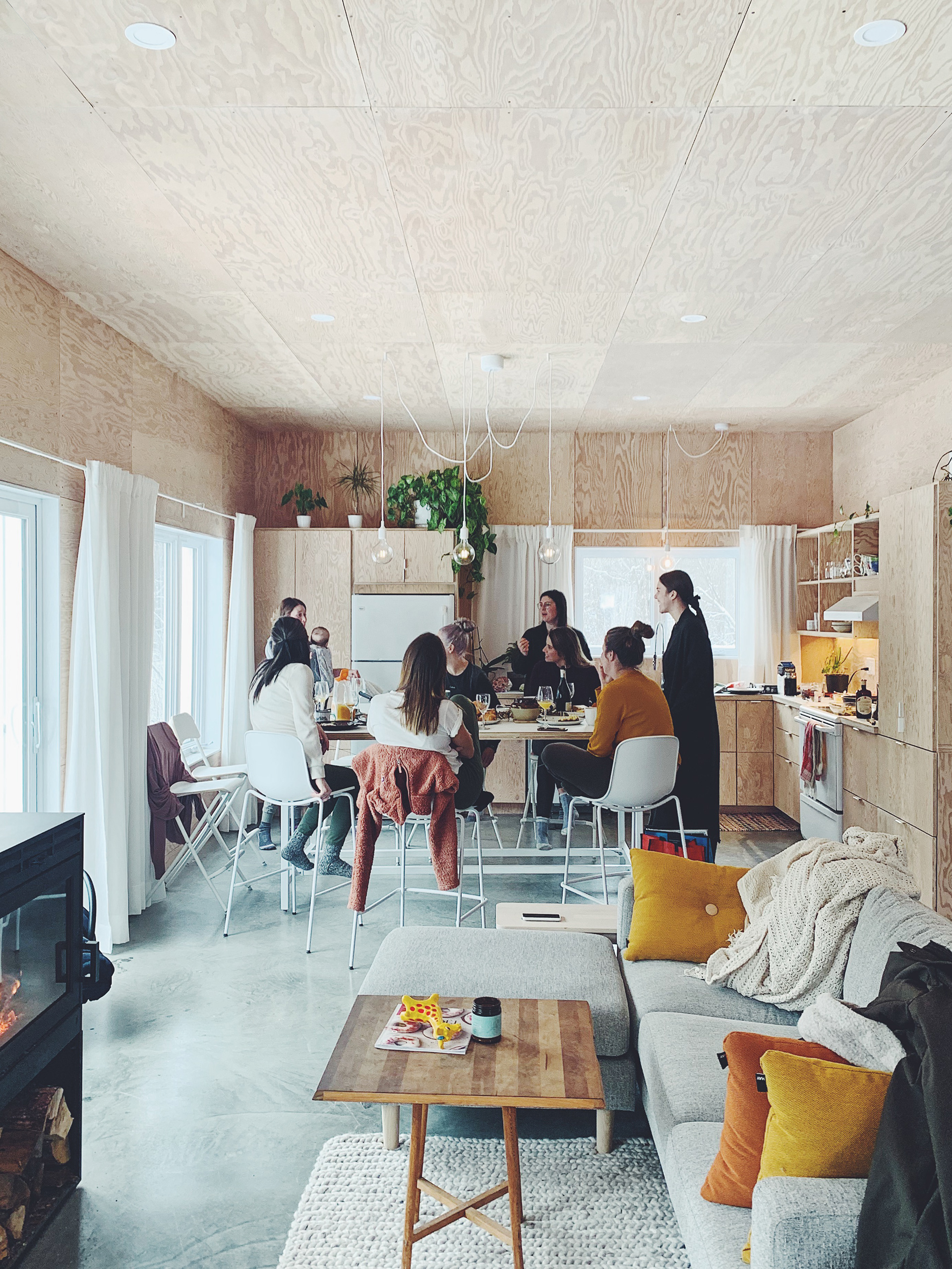 Touchette_architecte_Residence SMH 2